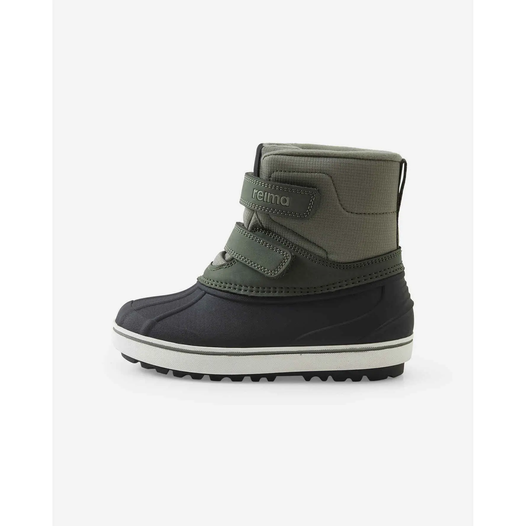 Winterstiefel Kind Reima Tuiskuva