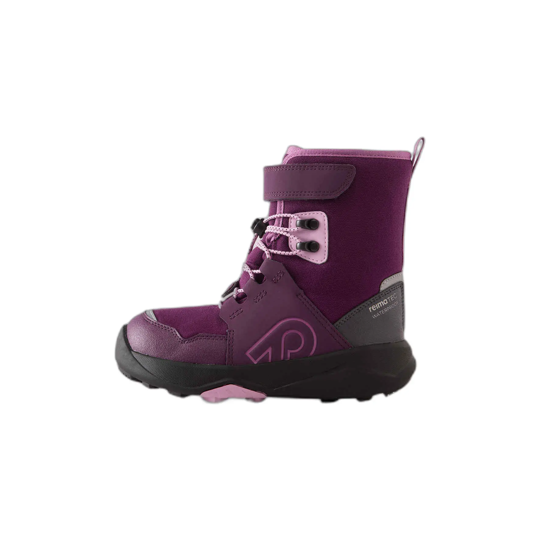 Winterstiefel Reima Talves