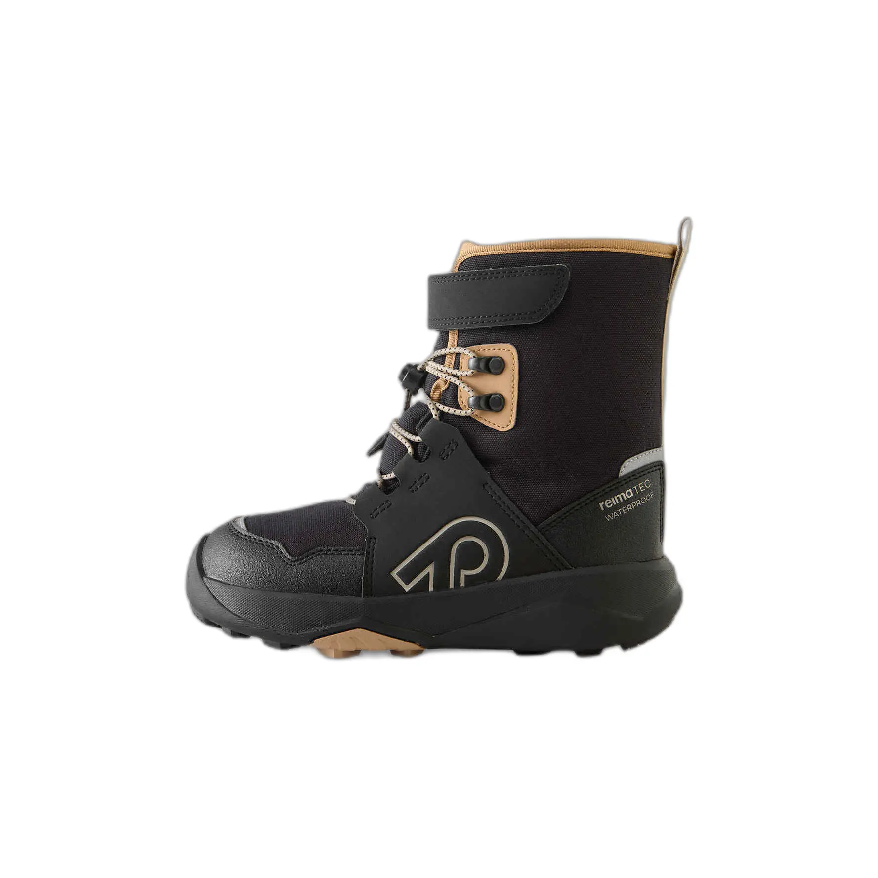 Winterstiefel Reima Talves