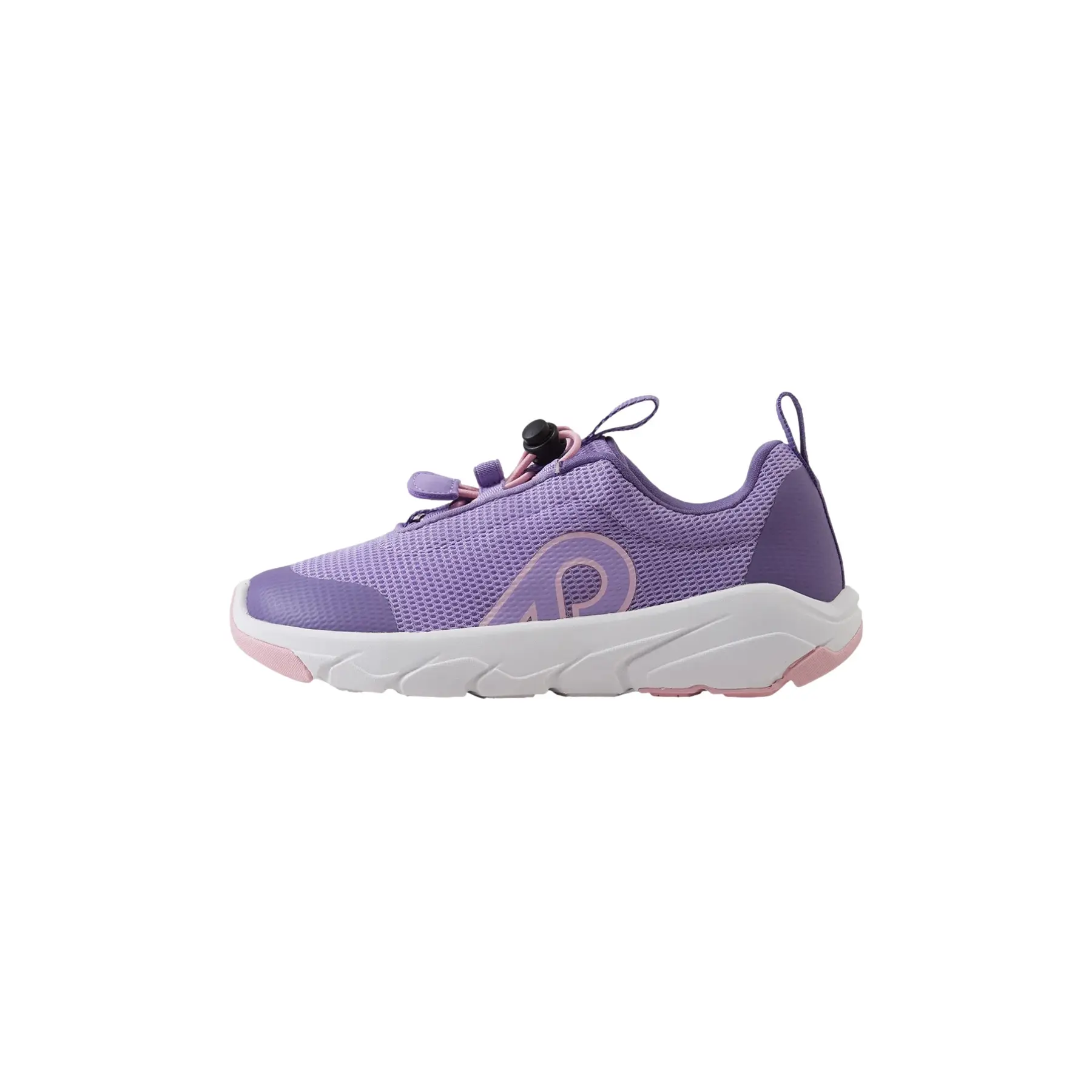 Sneakers Reima Ohitus