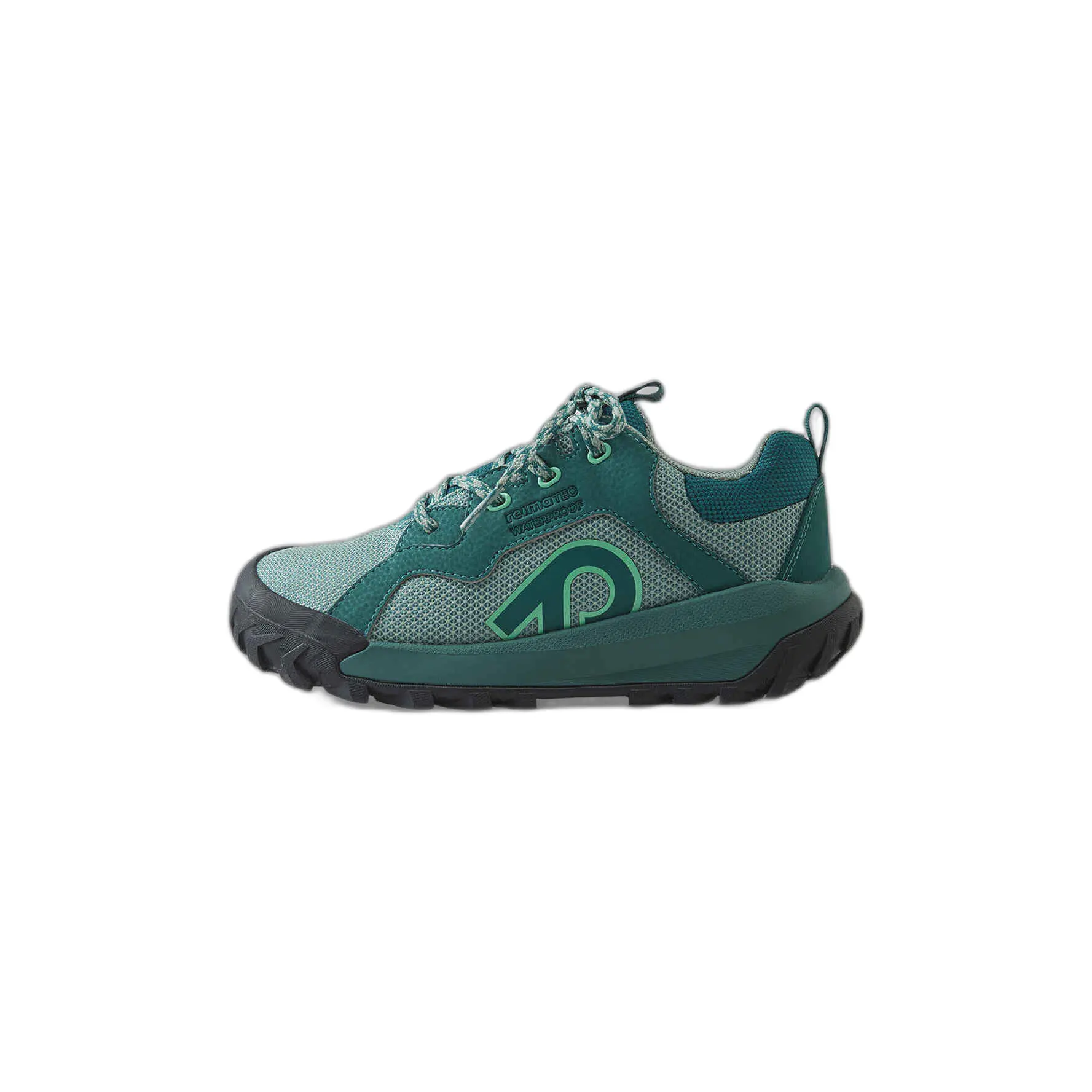 Sneakers  Kulkuri Low
