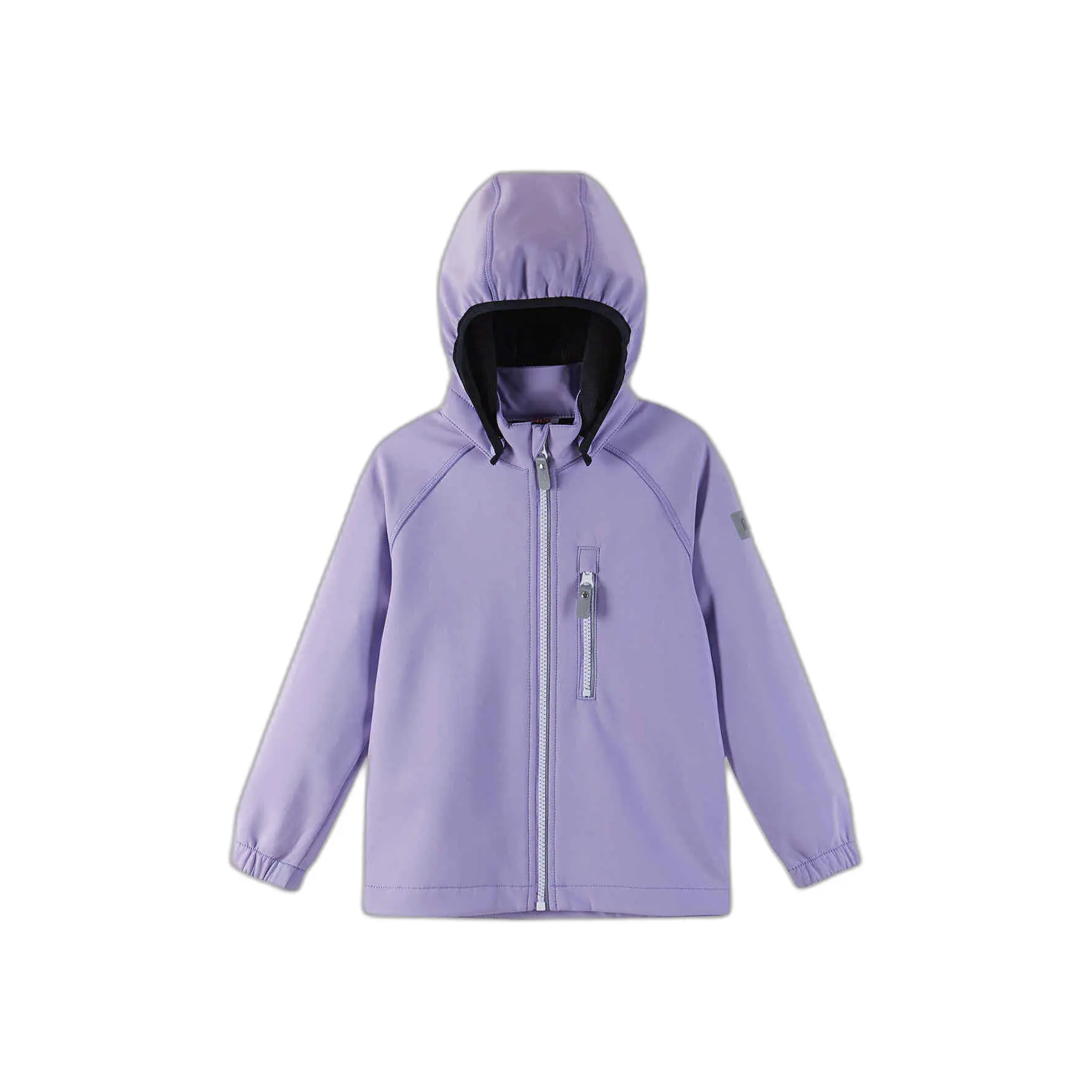 Wasserdichte Jacke mit Kapuze, Baby Reima Vantti