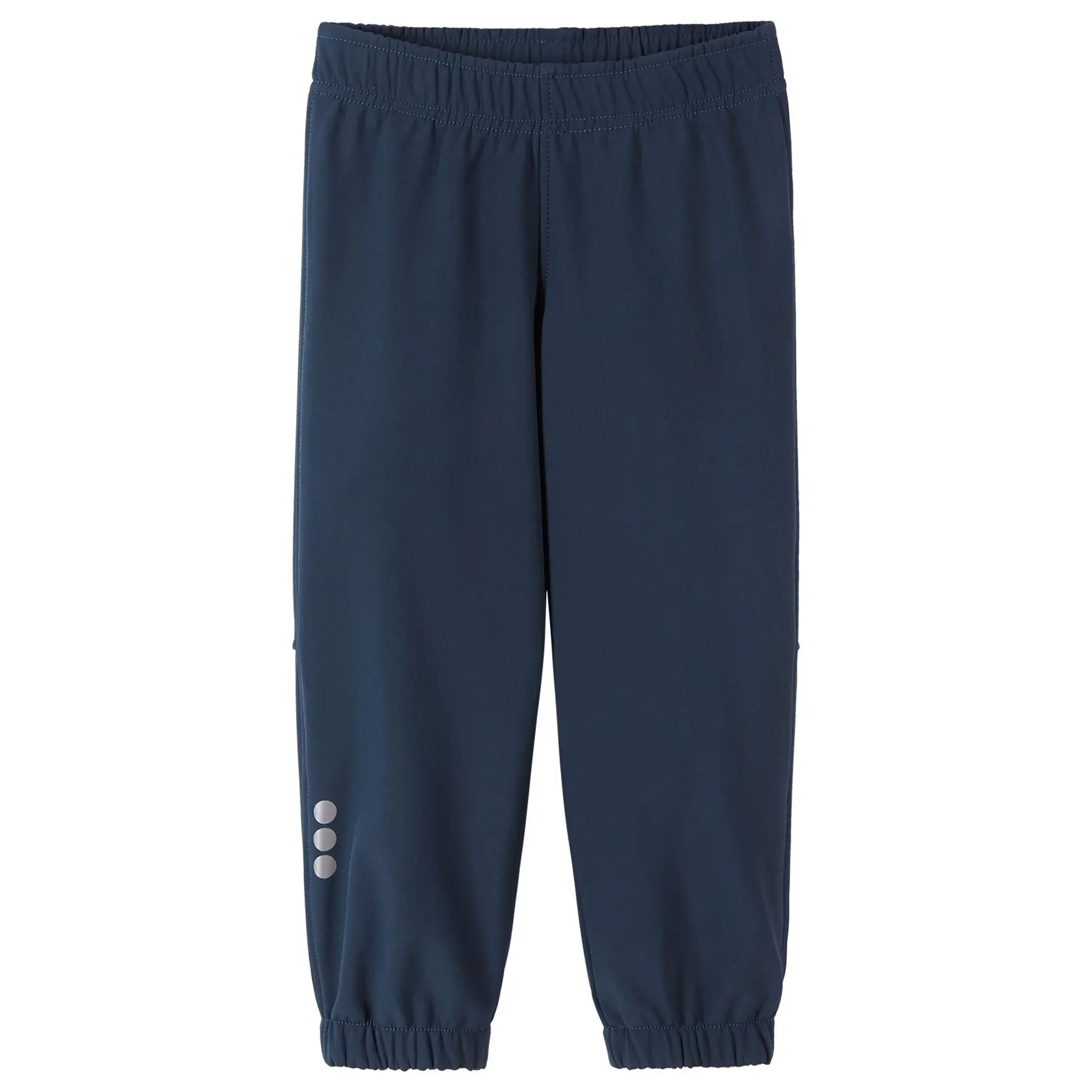 Softshell-Skihose Kind Reima Oikotie