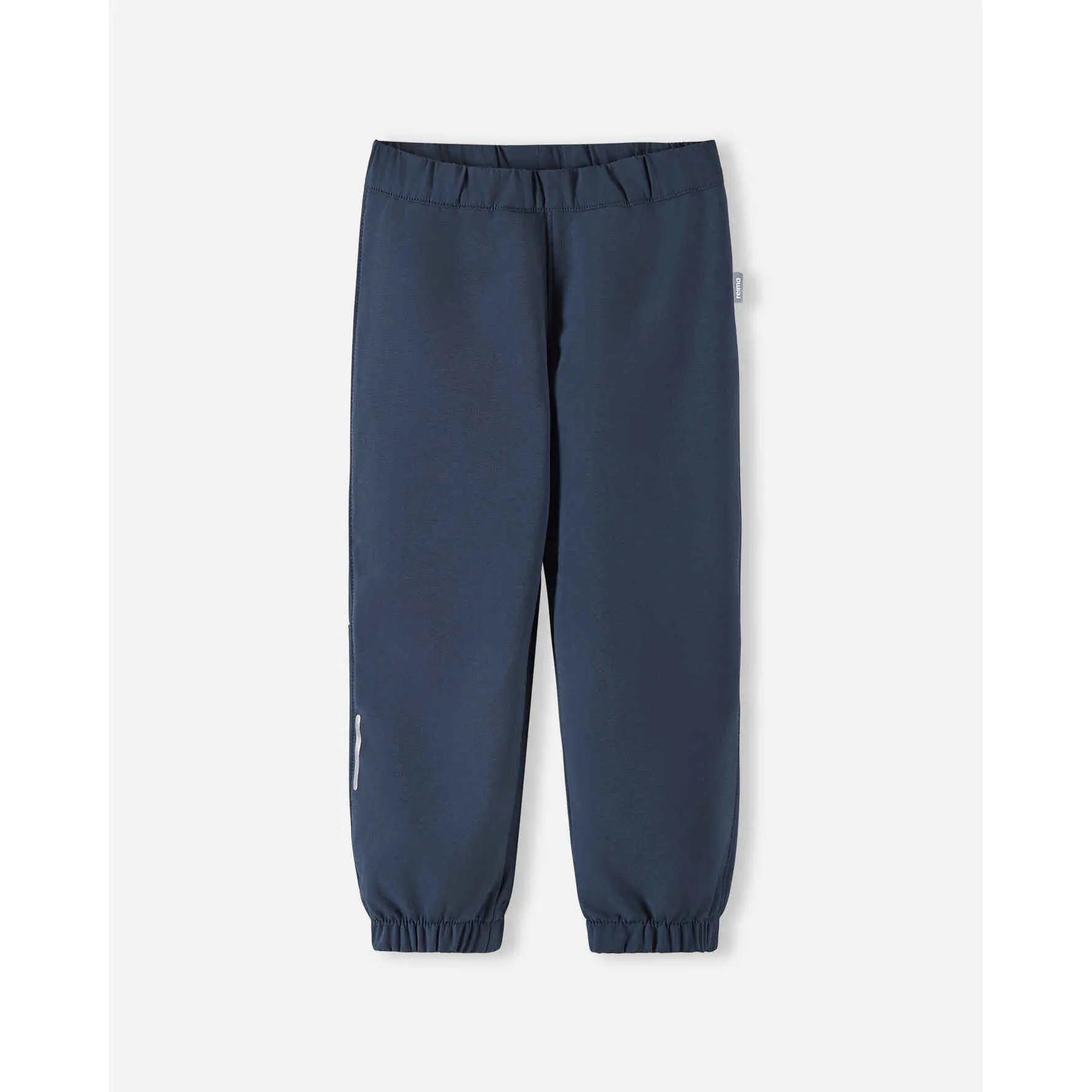 Regenhose, Baby Reima Oikotie