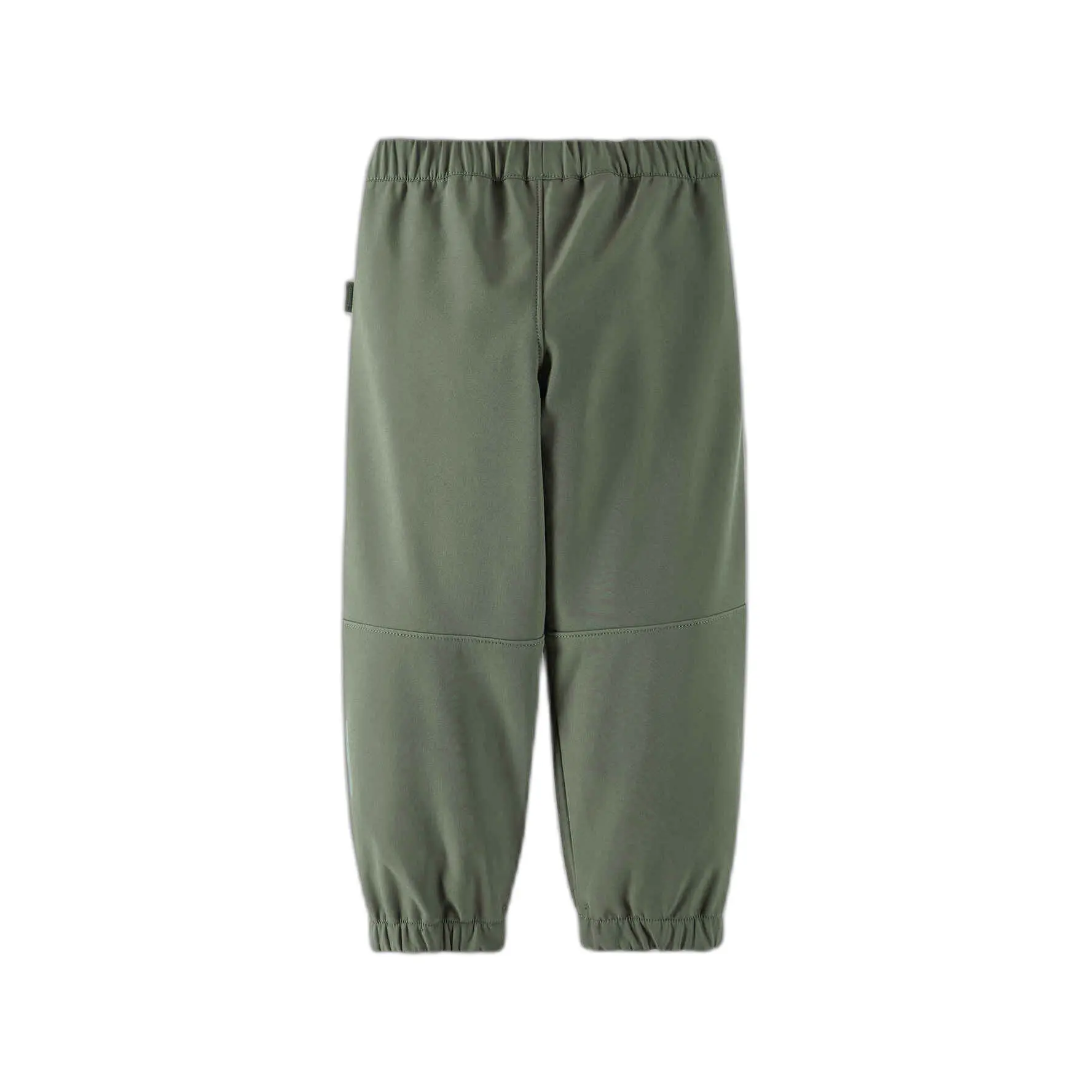 Regenhose, Baby Reima Oikotie