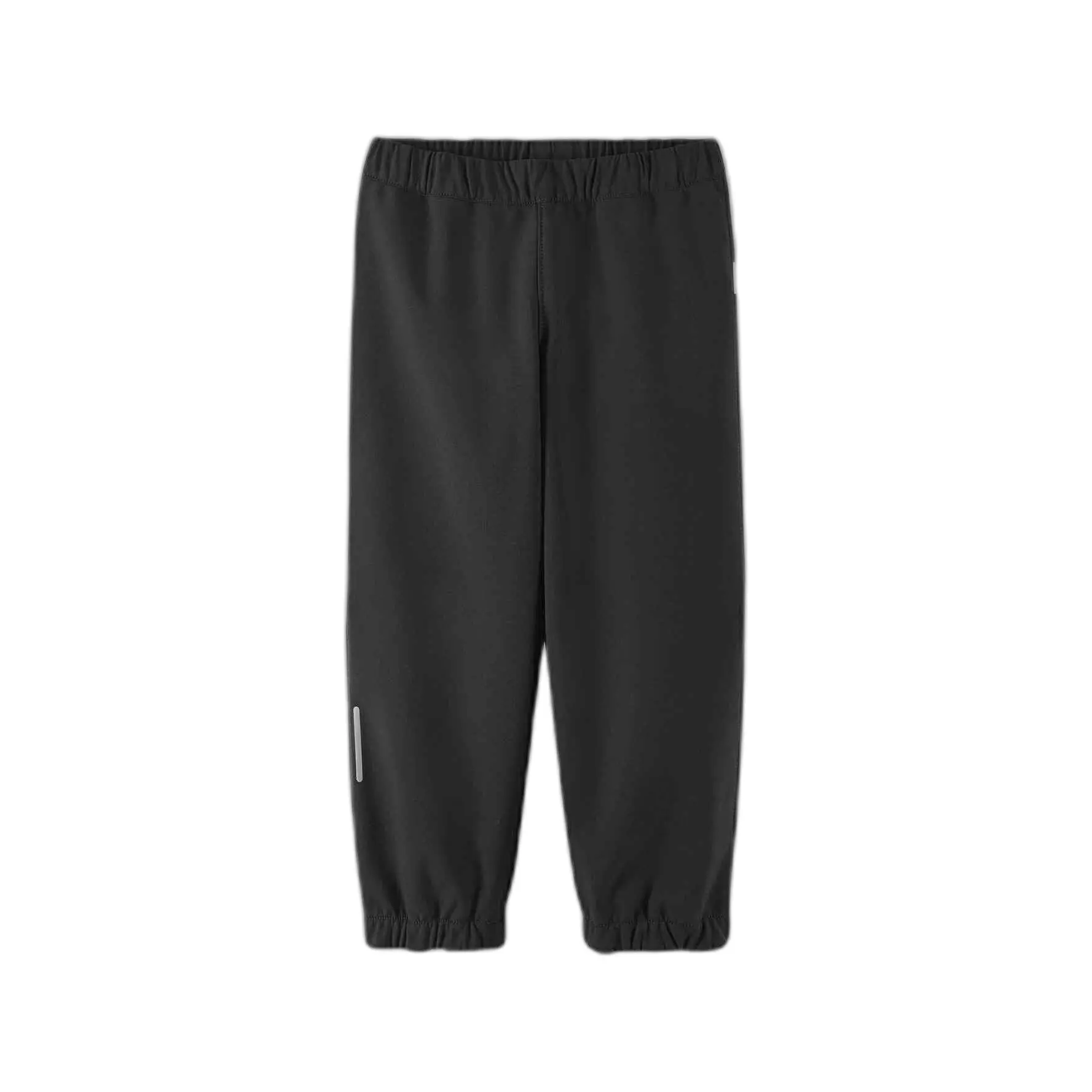 Pantalon imperméable bébé Reima Oikotie