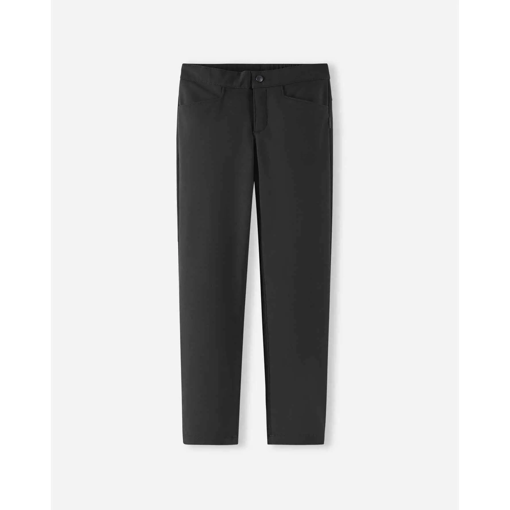 Wasserdichte Kinderhose Reima Idea
