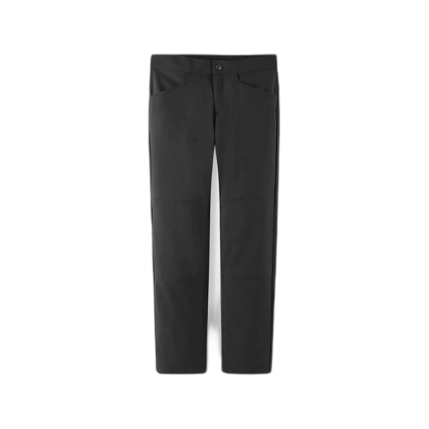 Softshell-Hose Kind Reima Mighty