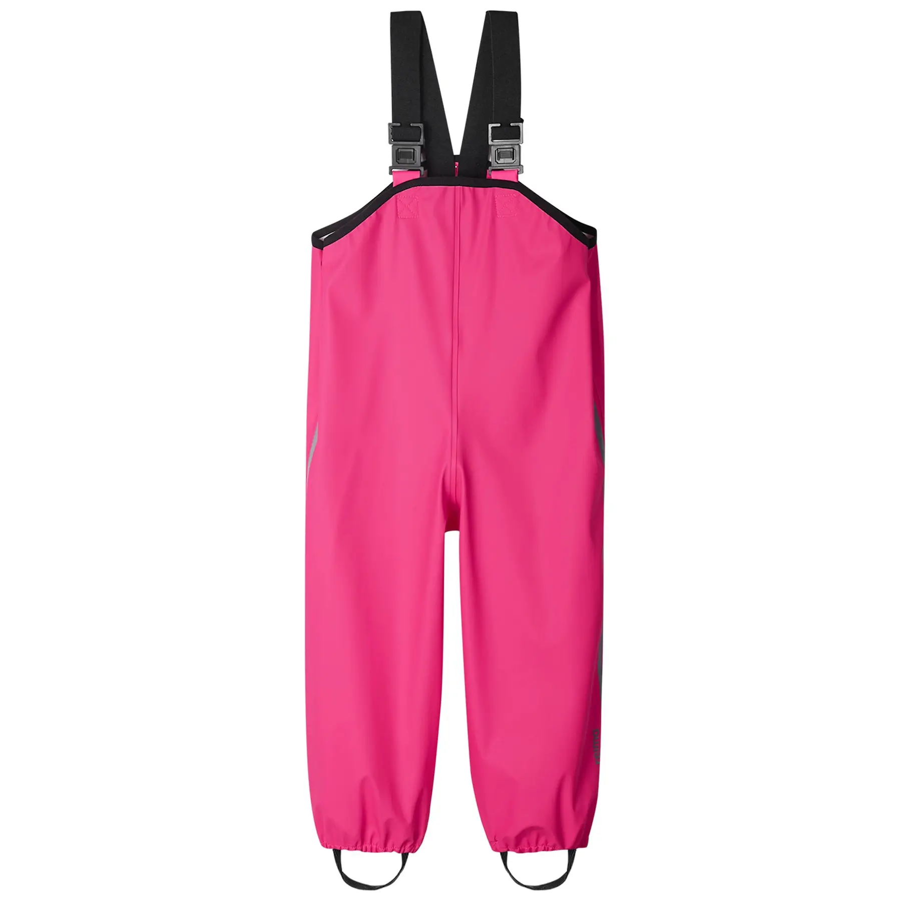 Wasserdichte Kinderhose Reima Lammikko