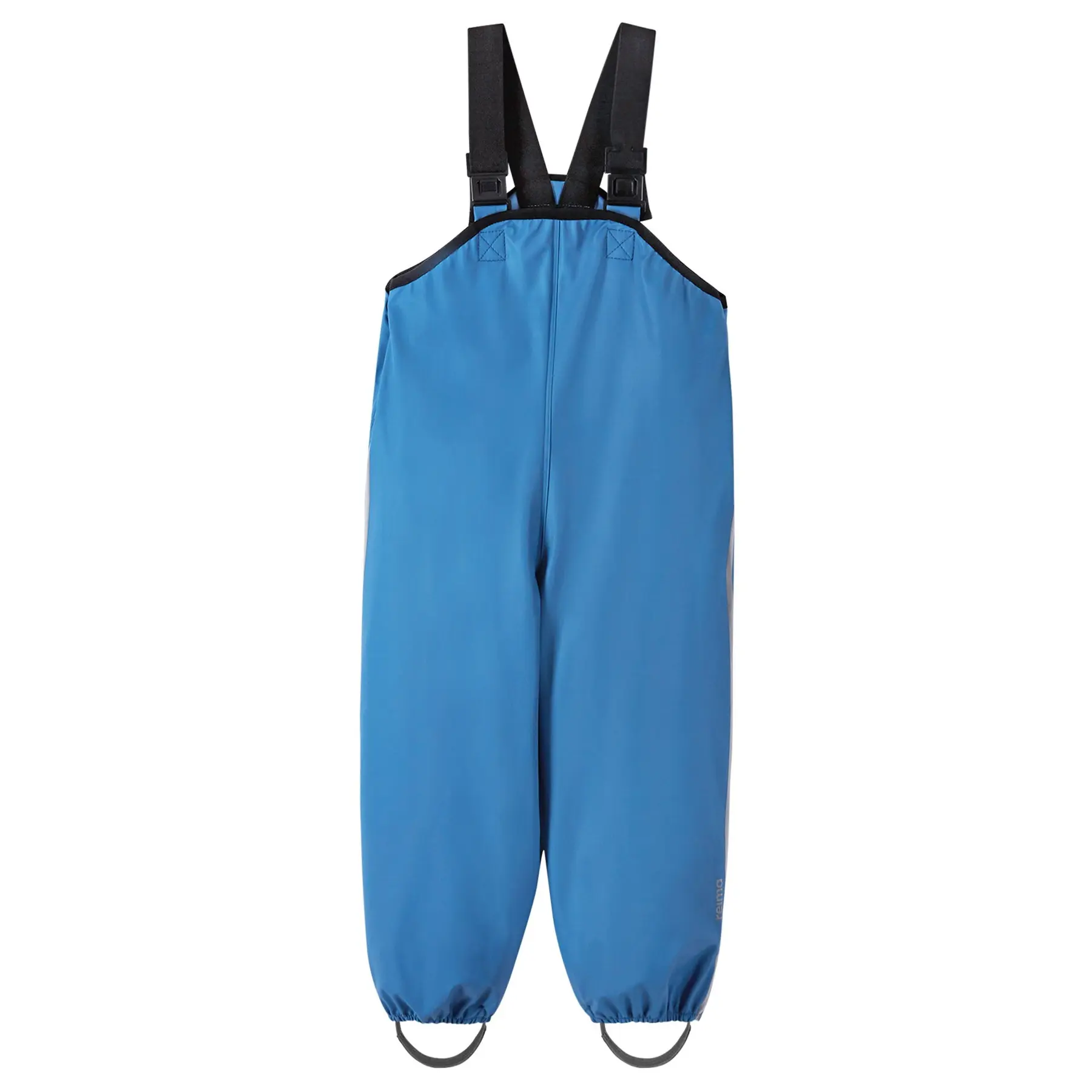 Wasserdichte Kinderhose Reima Lammikko