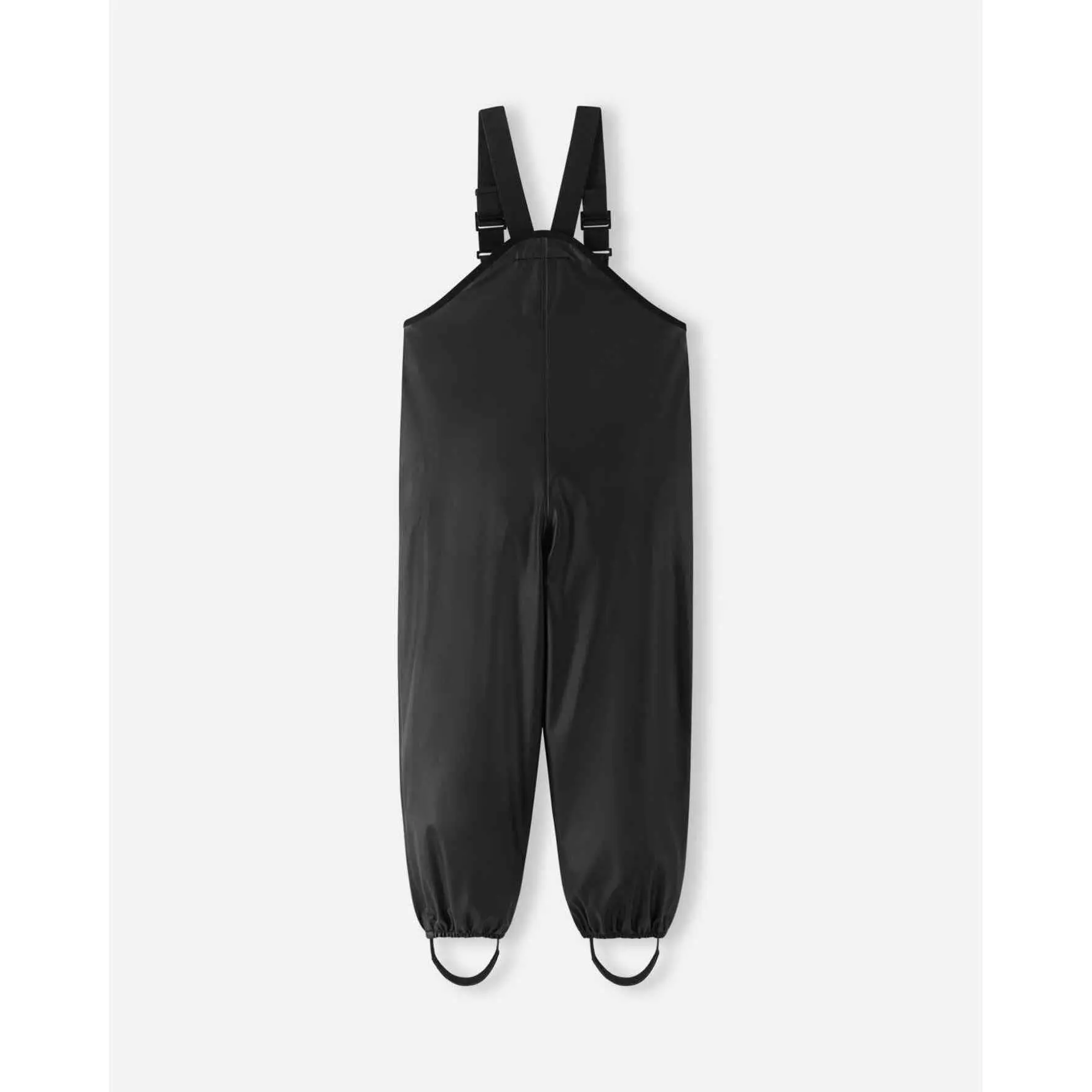 Pantaloni impermeabili neonato Reima Lammikko