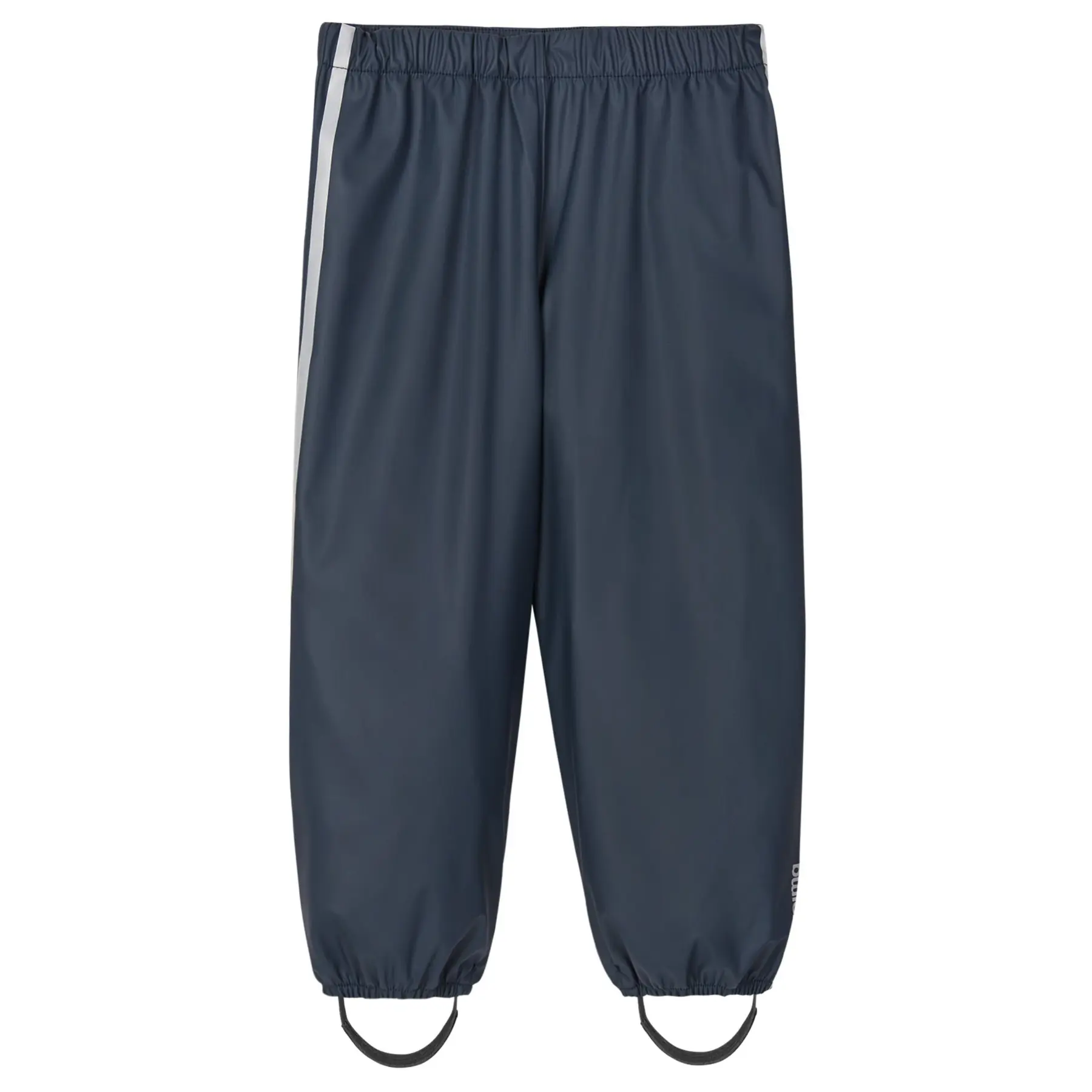 Regenhose Kind Reima Oja