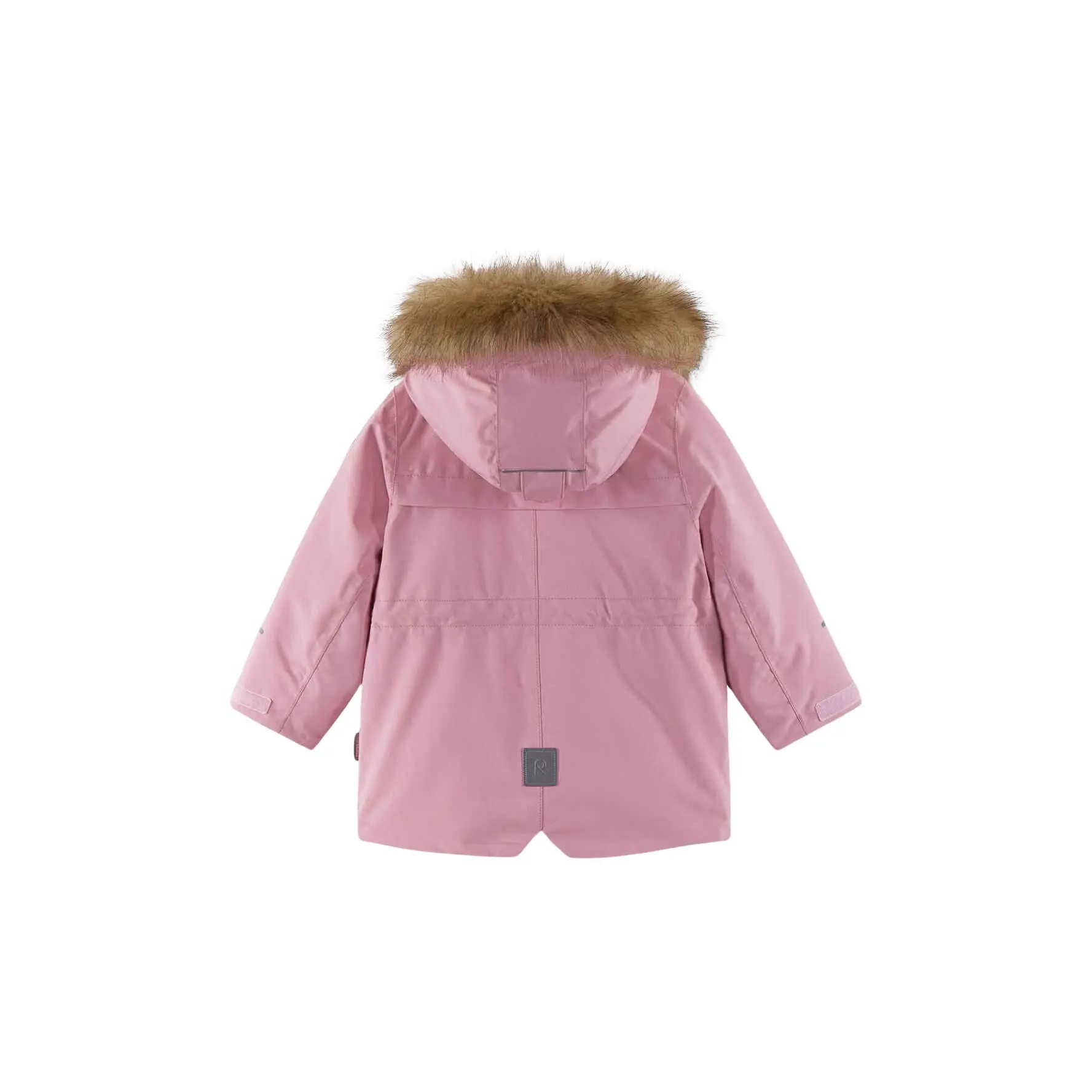 Regenjacke für Kinder Reima Mutka