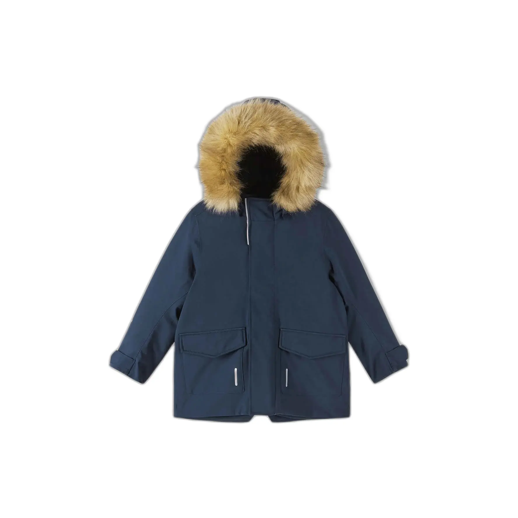 Regenjacke für Kinder Reima Mutka