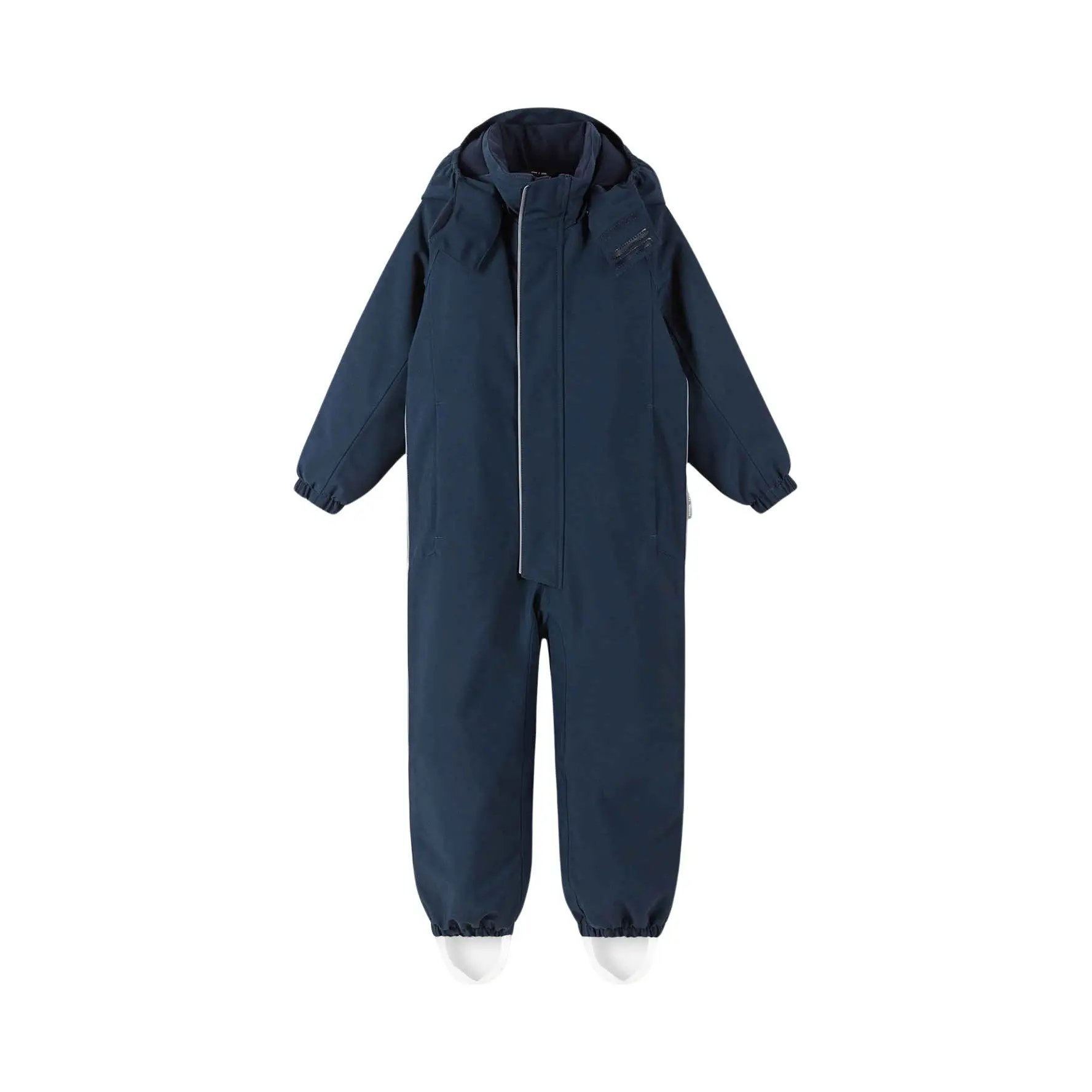 Wasserdichter Overall, Baby Reima Tromssa