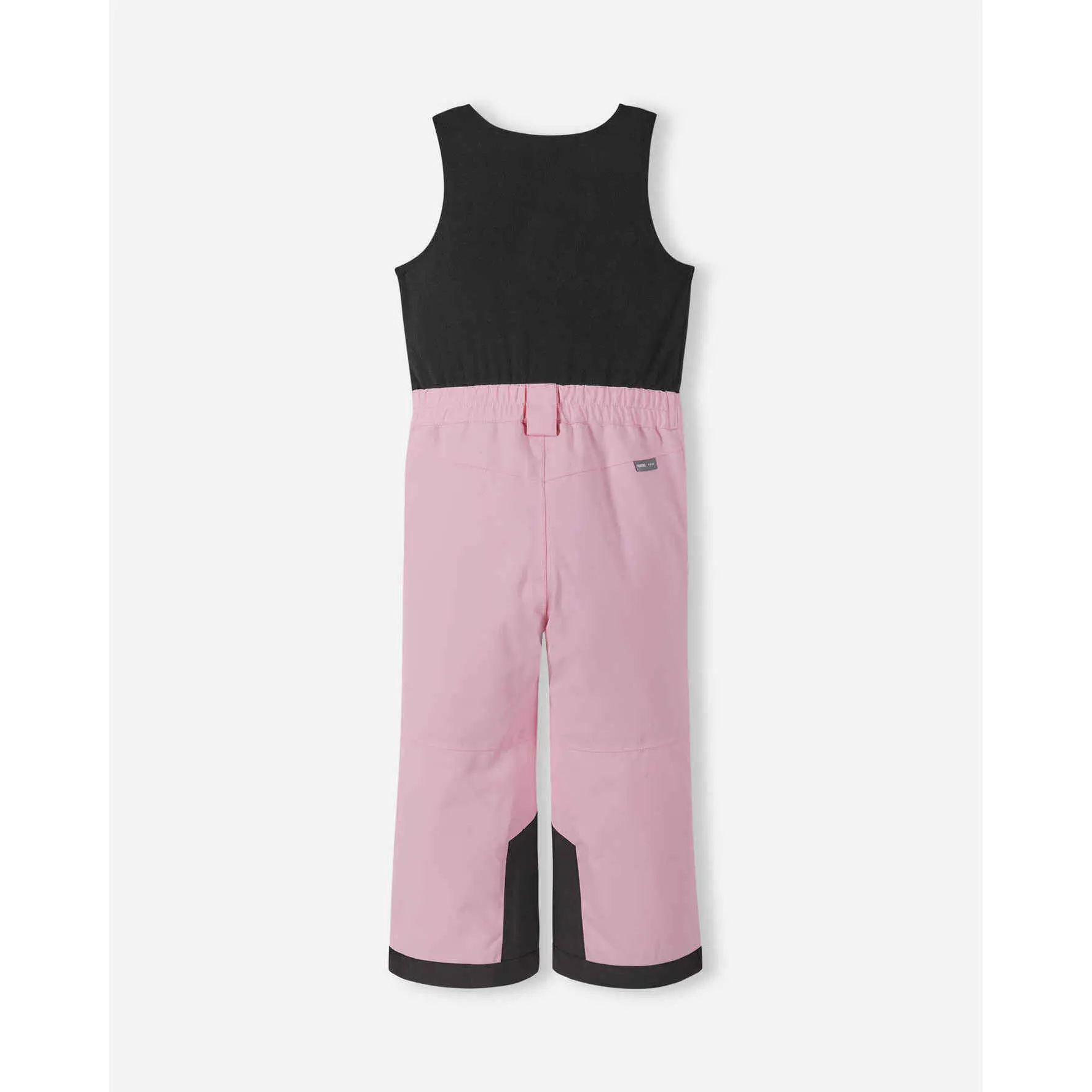 Kinder-Skihose Reima Oryon
