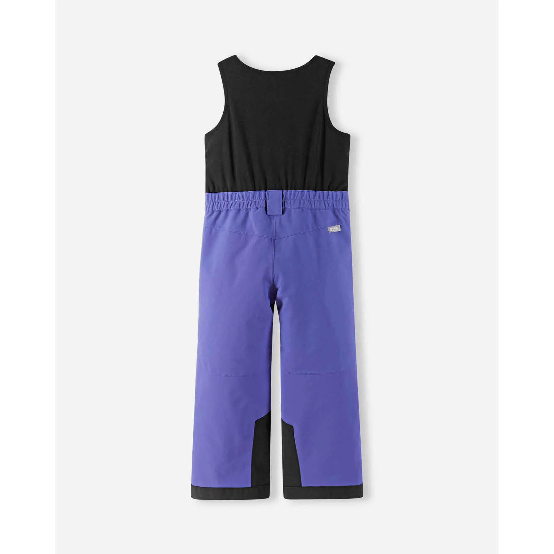 Kinder-Skihose Reima Alppi