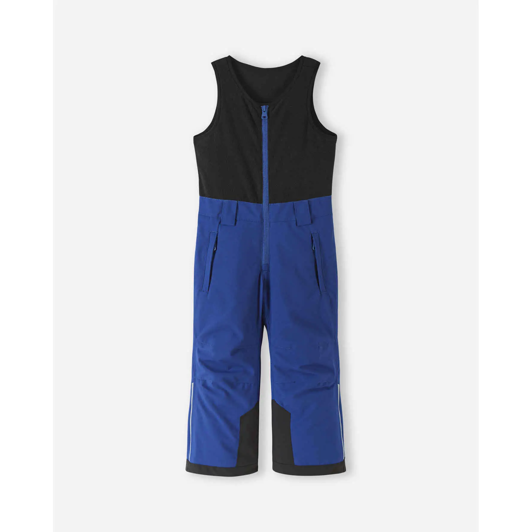 Kinder-Skihose Reima Alppi