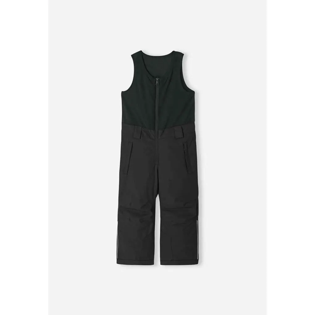 Pantaloni da sci bambino Reima Alppi
