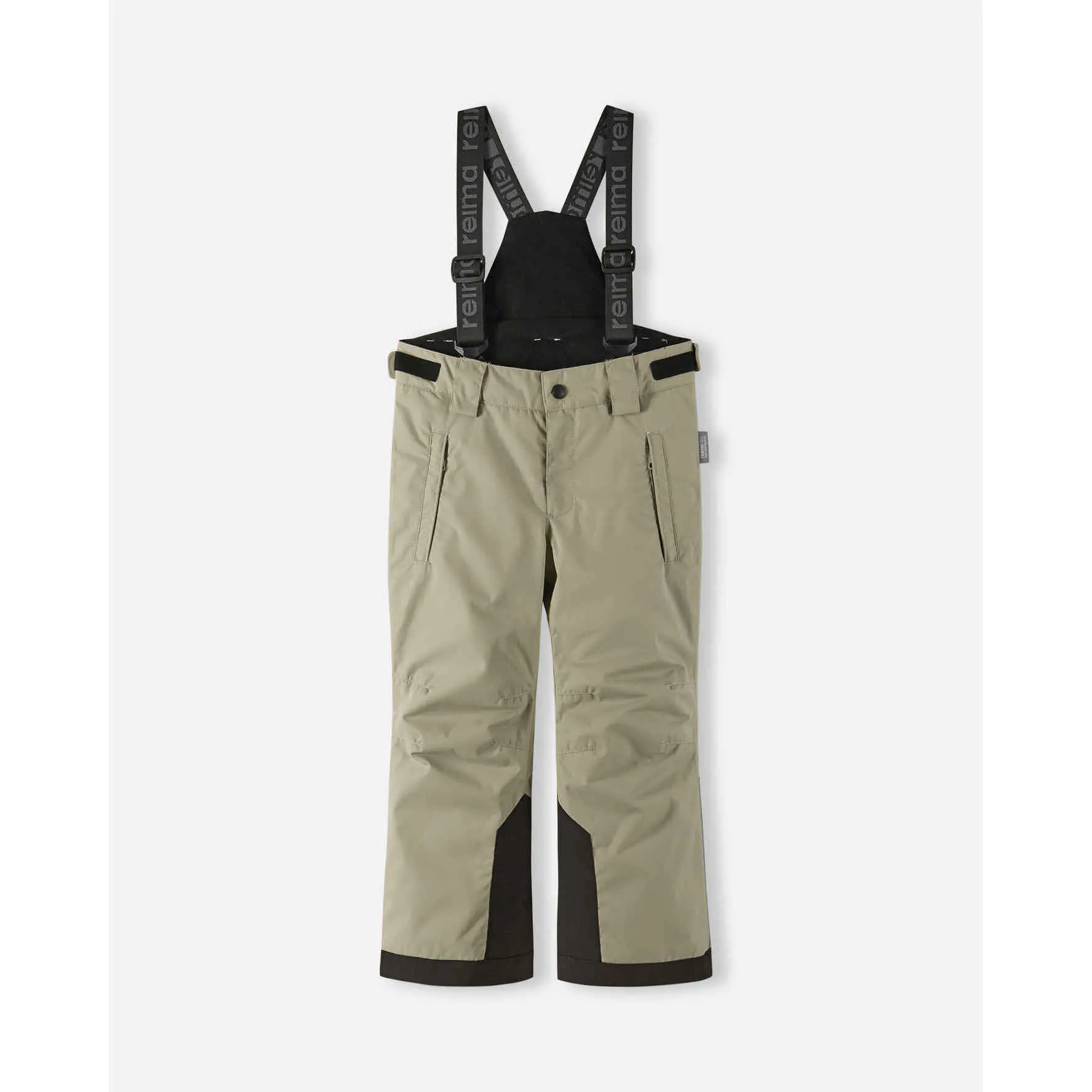 Kinder-Skihose Reima Wingon