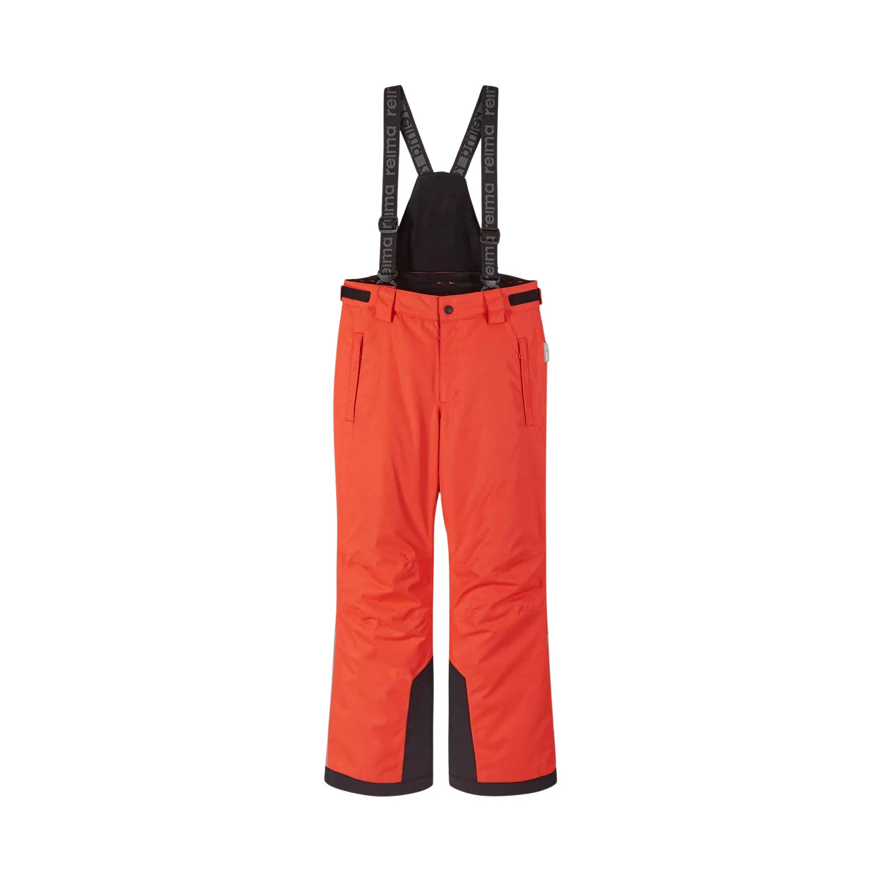 Baby-Skihose Reima Wingon
