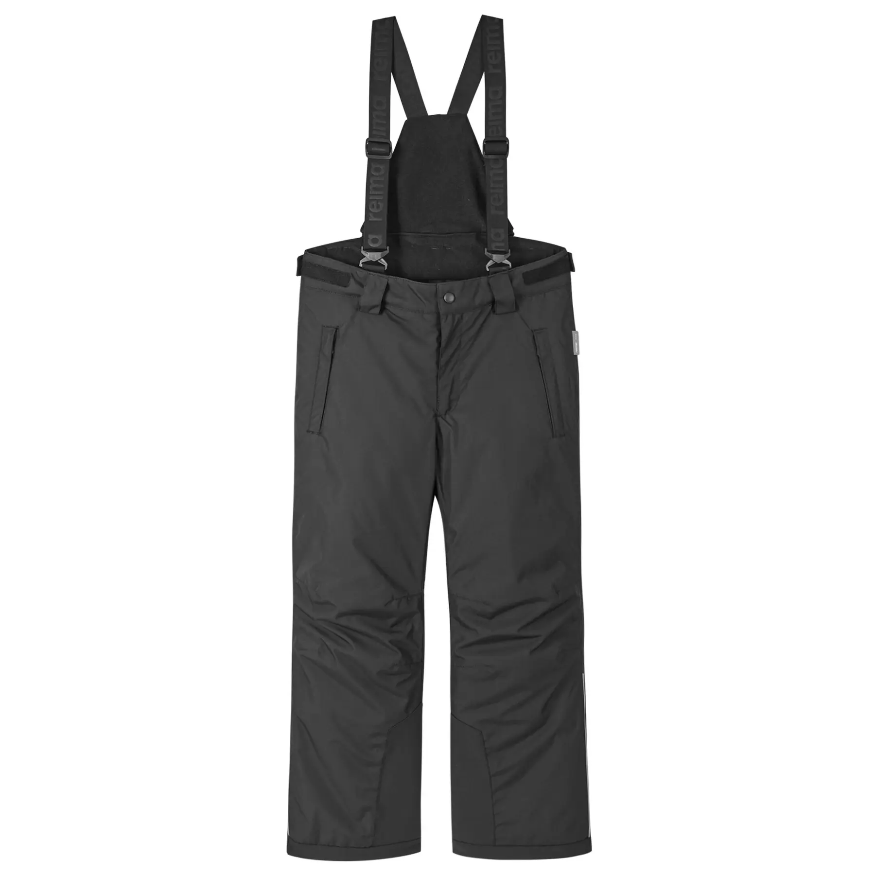 Baby-Skihose Reima Reimatec Wingon