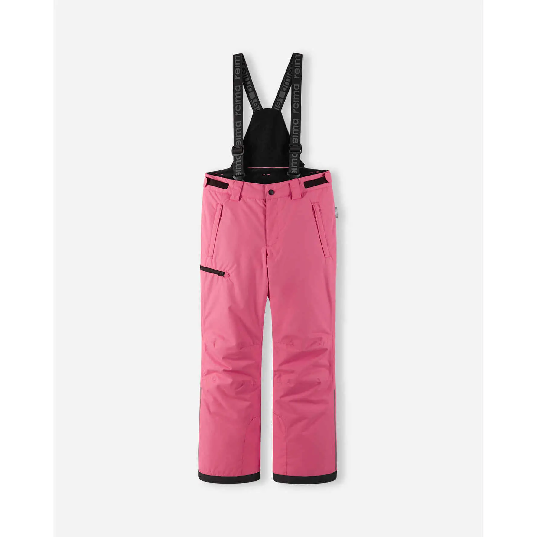Kinder-Skihose Reima Proxima
