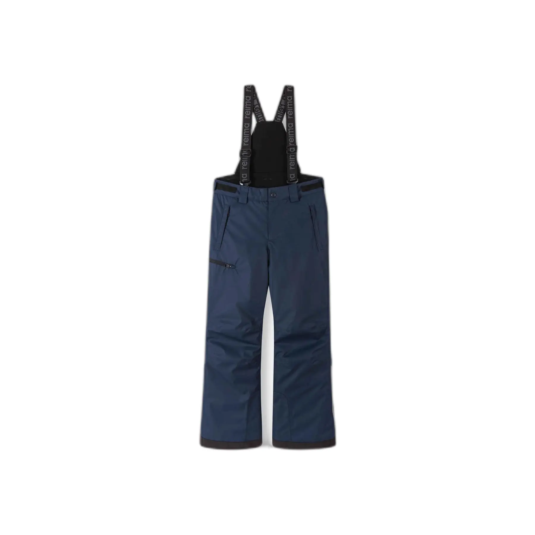 Kinder-Ski-Latzhose Reima Terrie