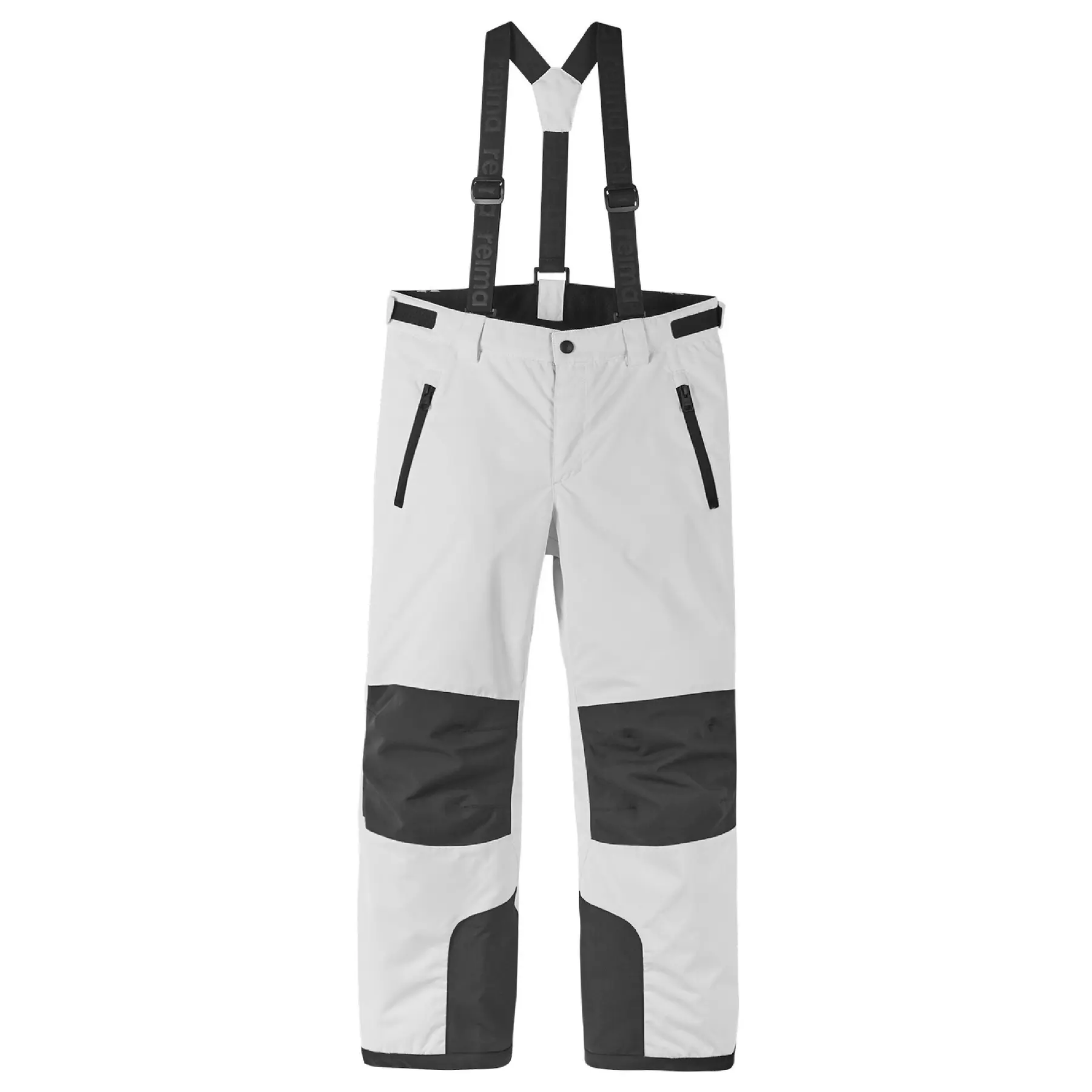 Pantaloni da sci per bambini Reima Reimatec Liukuja