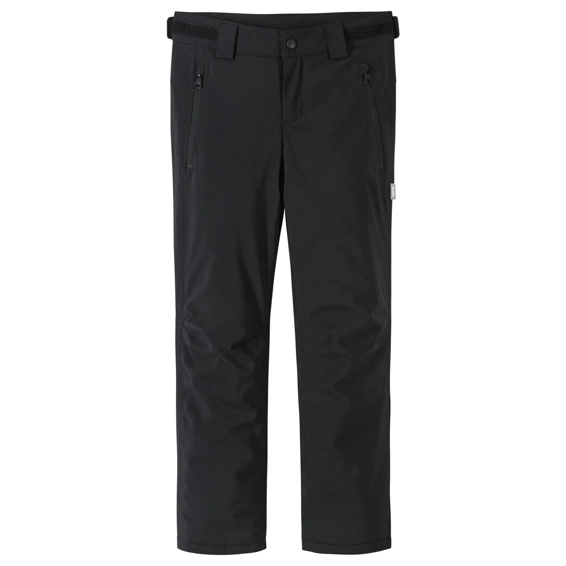 Kinder-Skihose Reima Sild