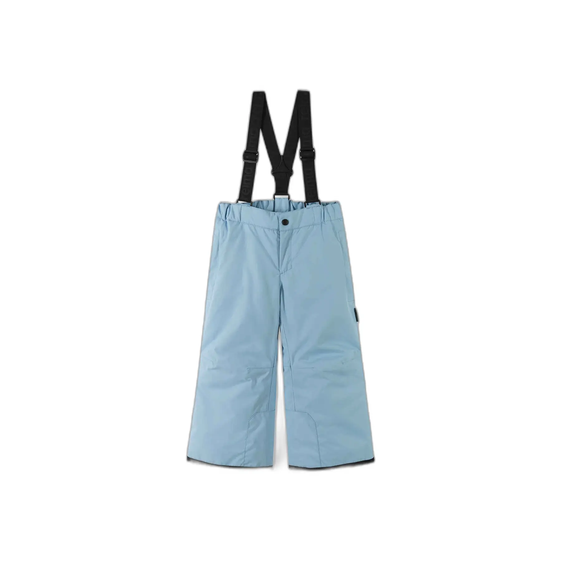 Baby-Hose Reima Proxima