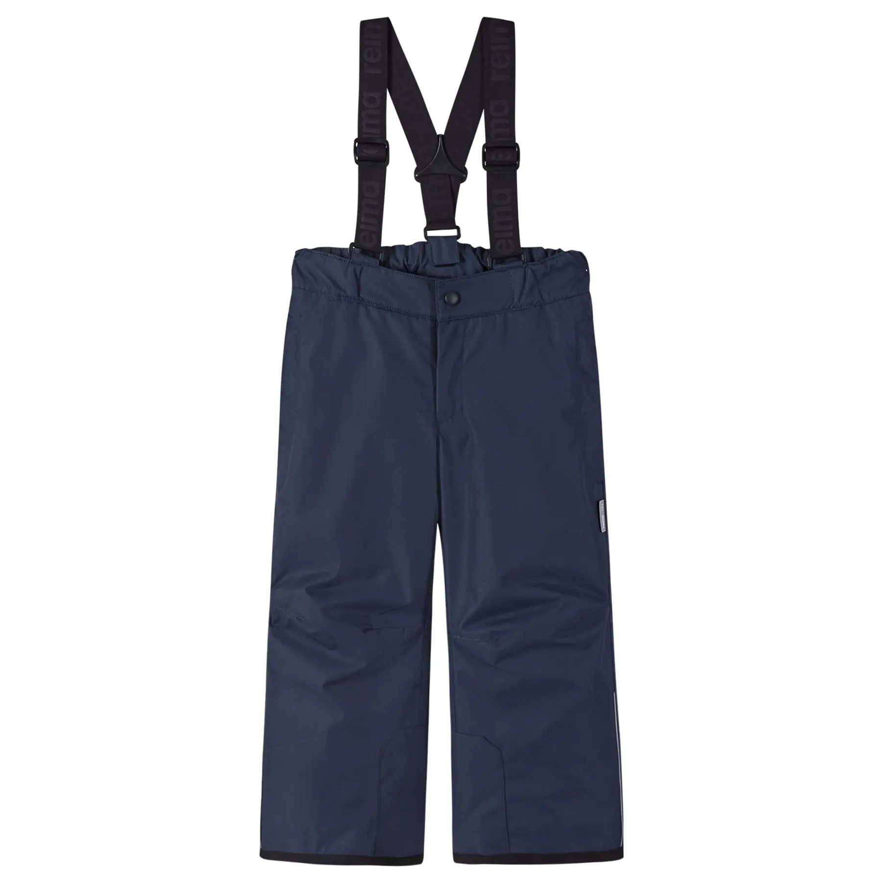Baby-Skihose Reima Reima tec Proxima