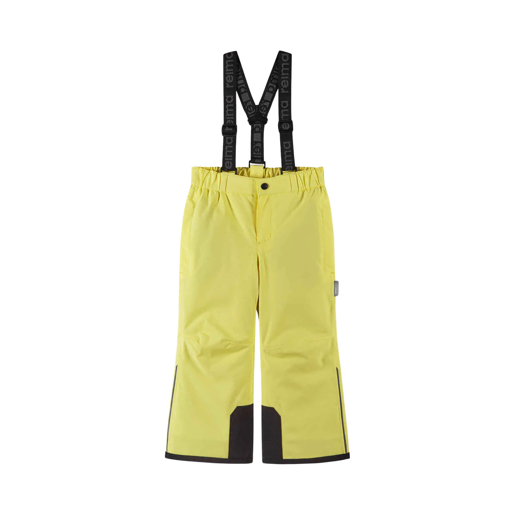 Kinder-Skihose Reima Proxima