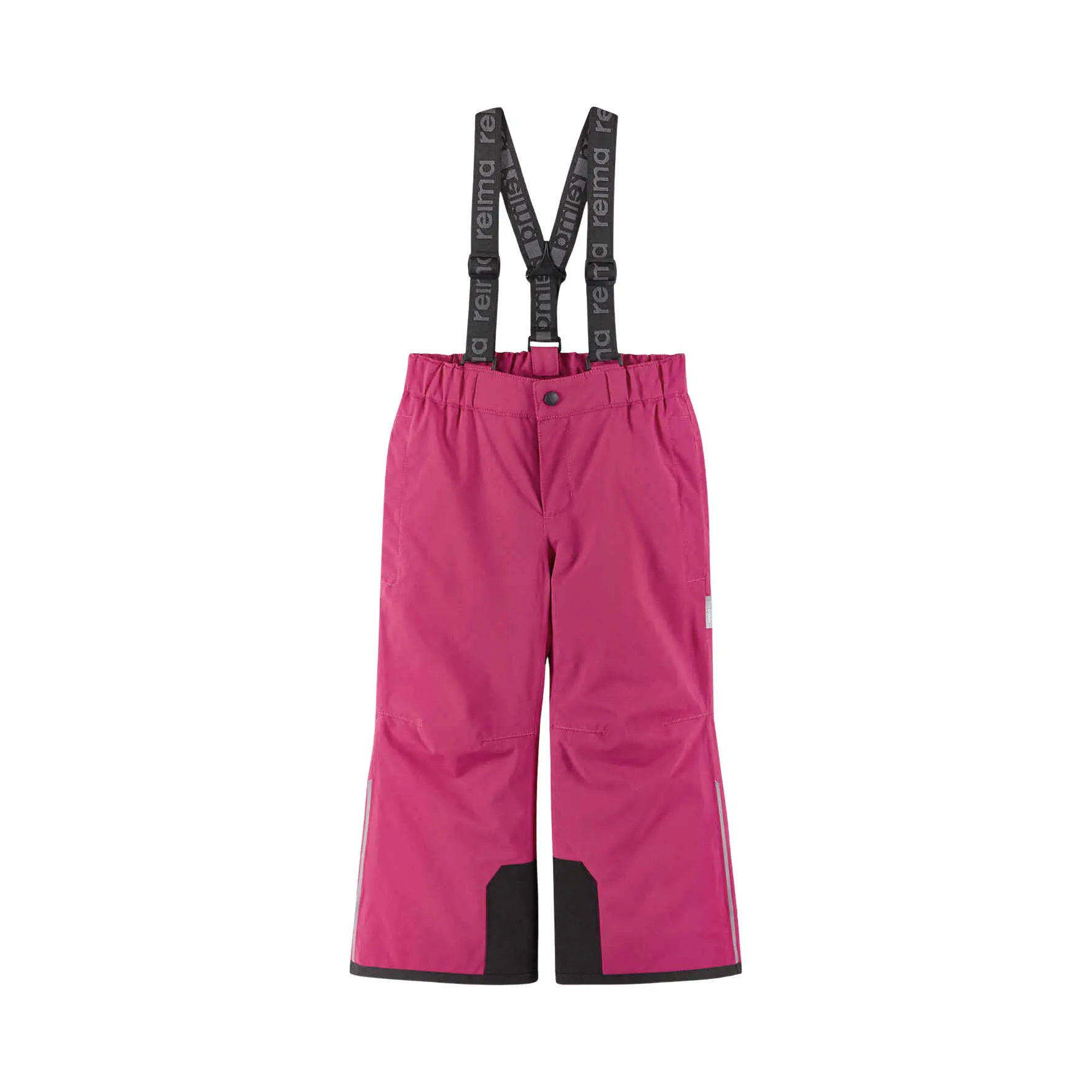 Baby-Skihose Reima Proxima