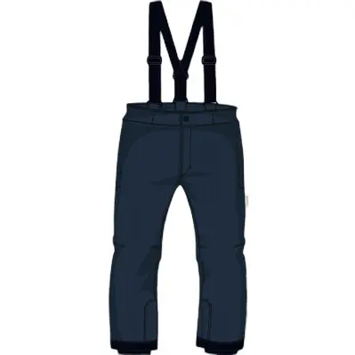 Baby Skihose Reima Proxima