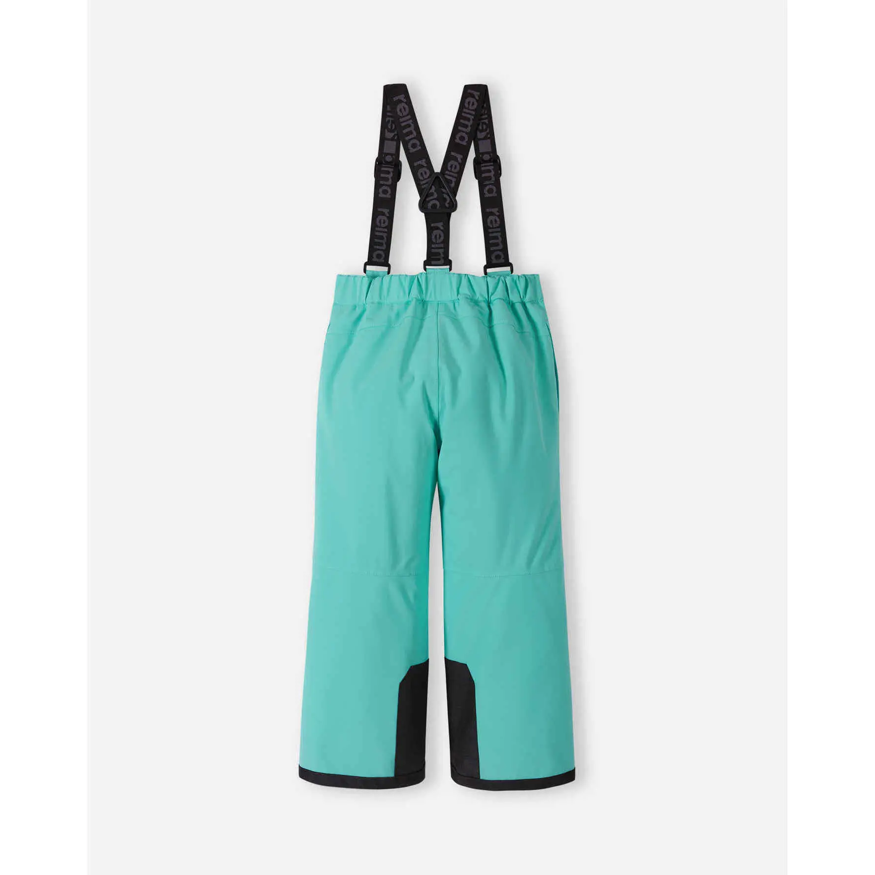 Babyskibroek Reima Proxima