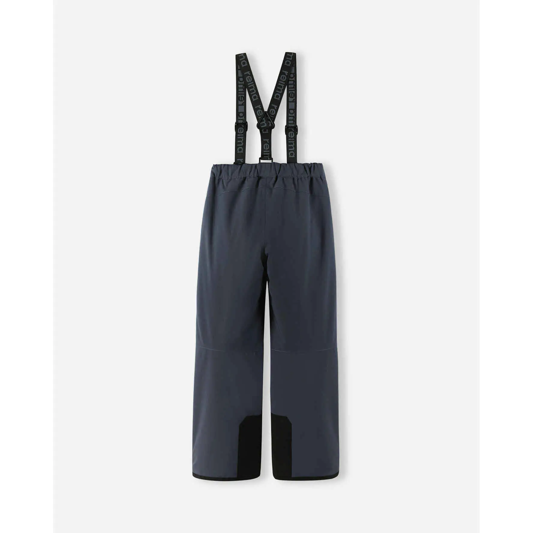 Baby-Skihose Reima Proxima