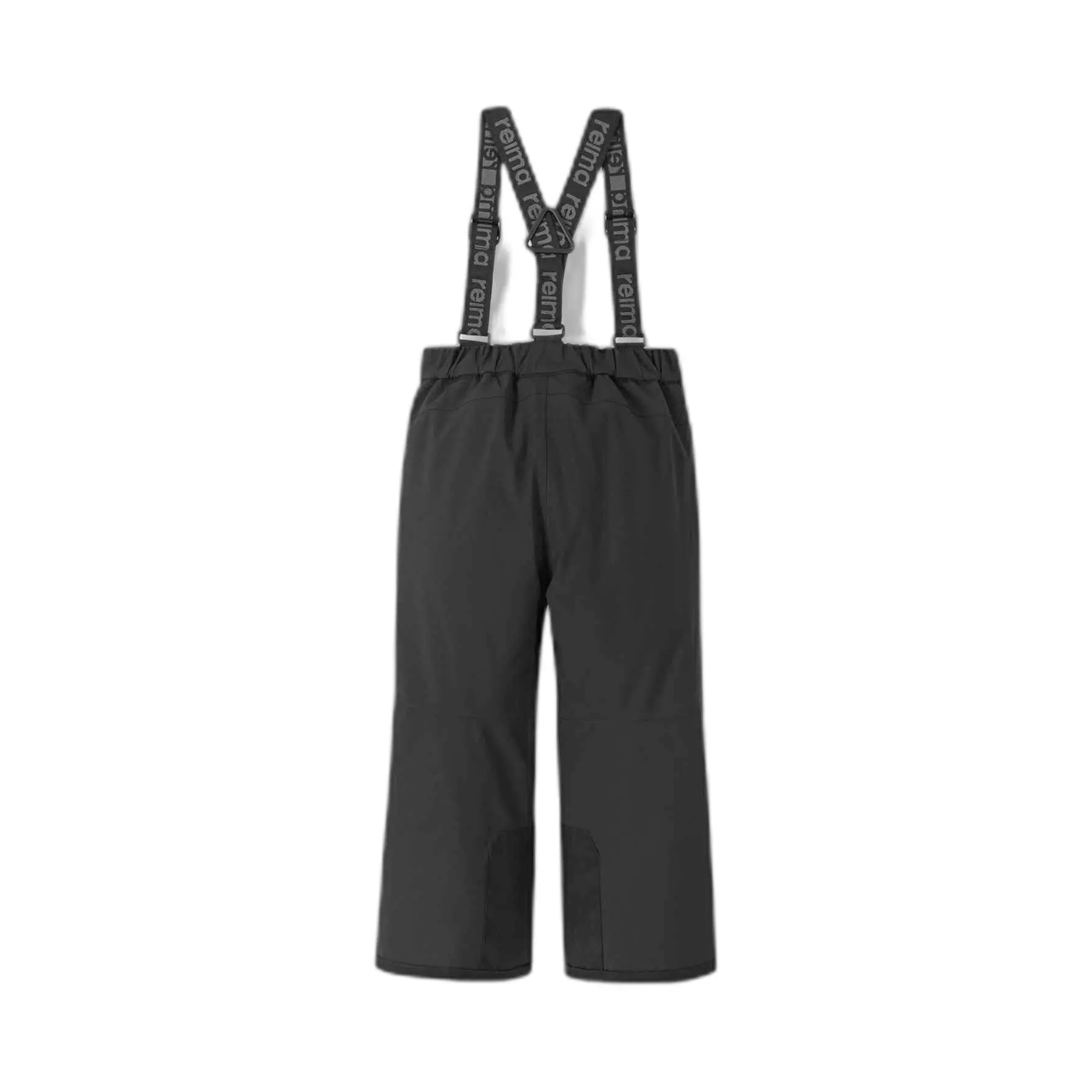 Pantalones de esquí para niño Reima Proxima
