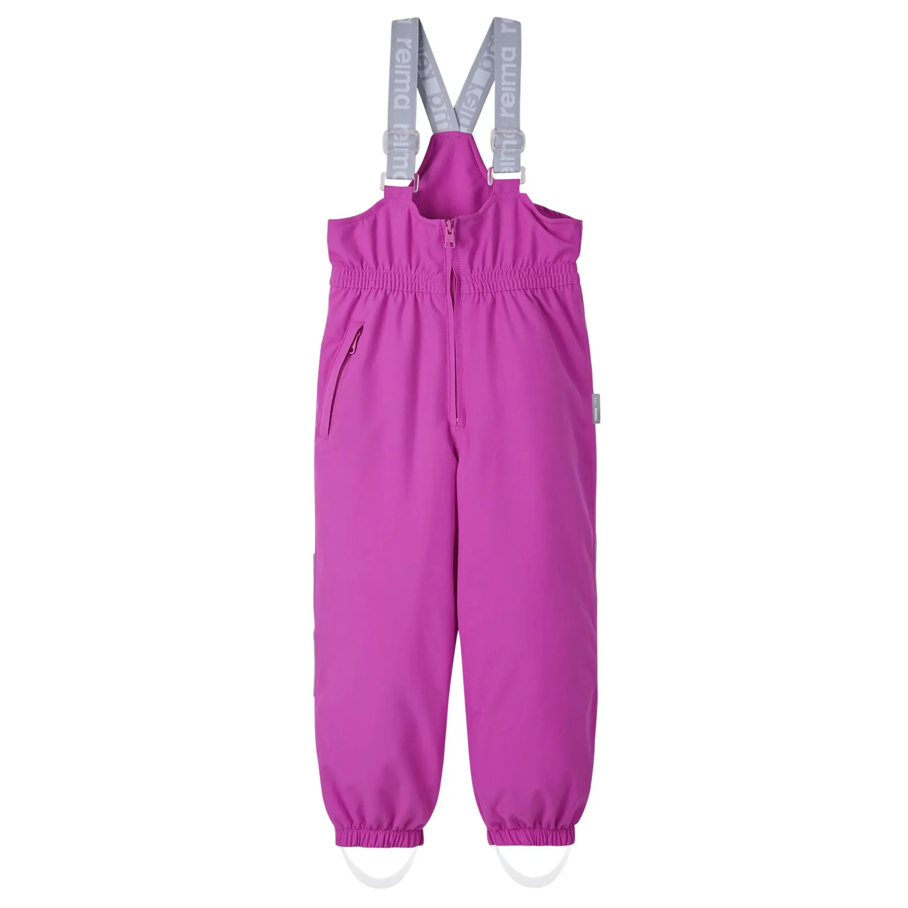 Baby-Skihose Reima Reima tec Juoni