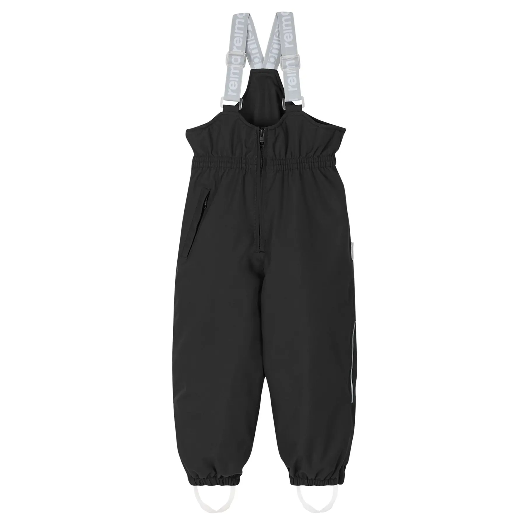 Kinder-Skihose Reima Reimatec Juoni