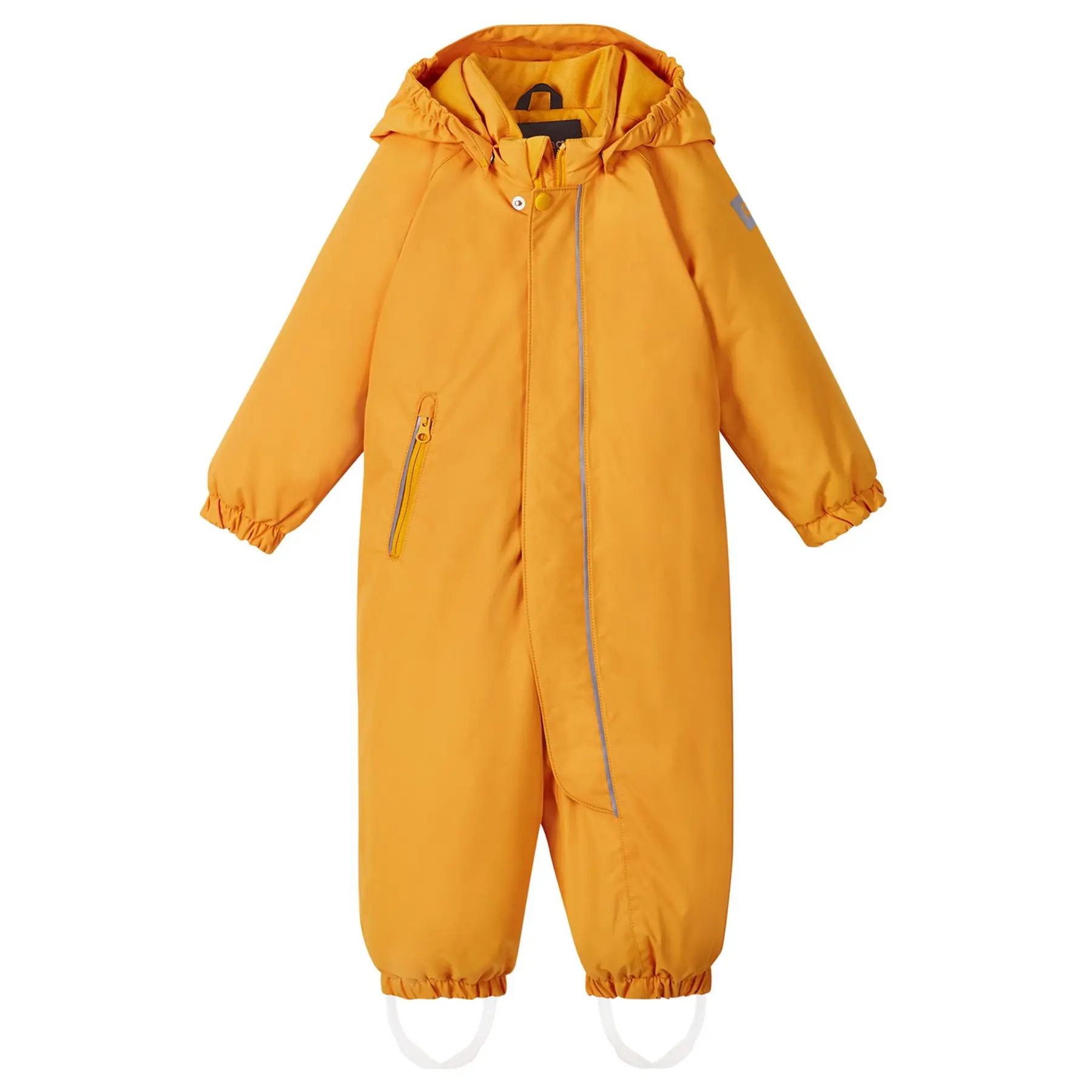 Baby-Set Reima Puhuri