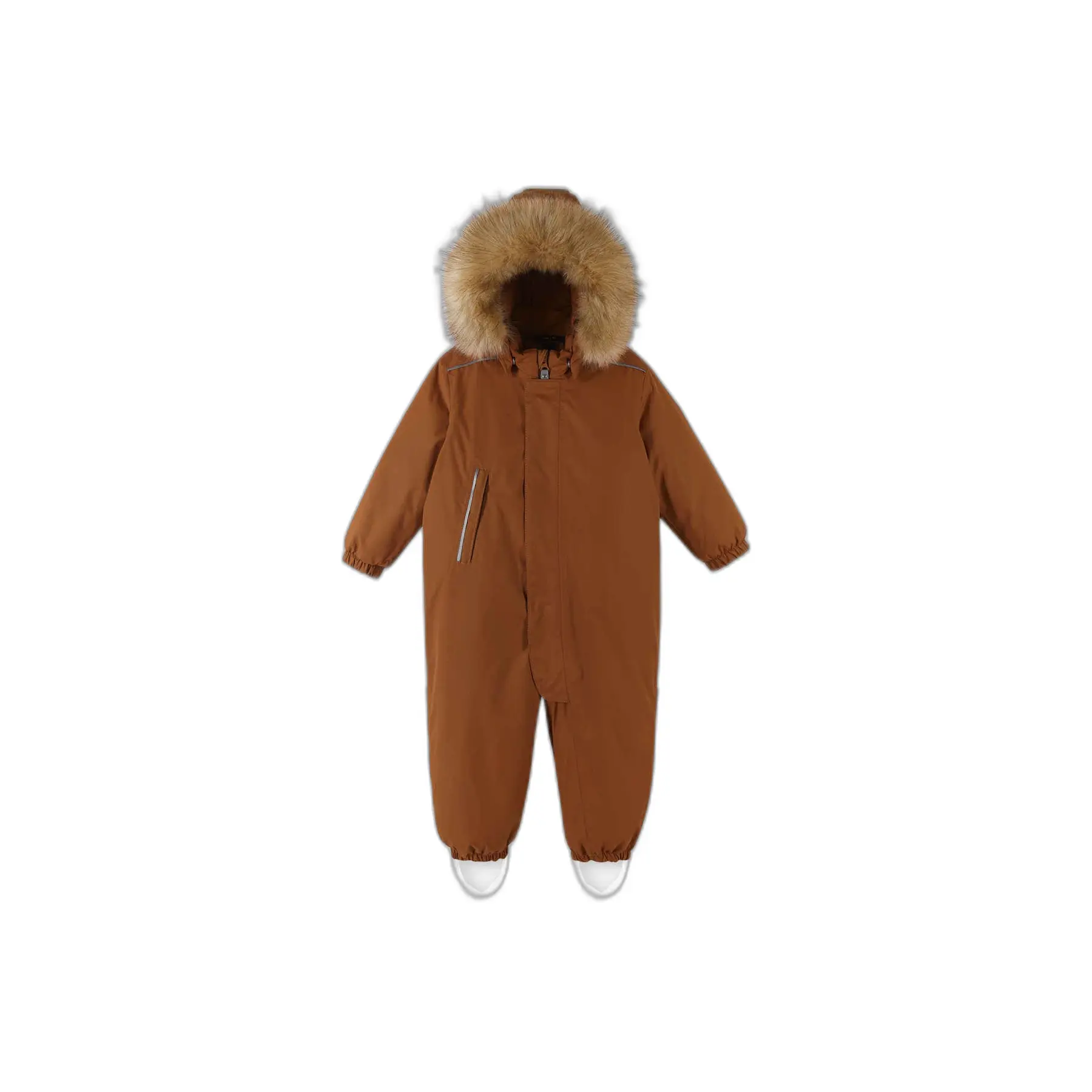 Skianzug, Baby Reima Gotland