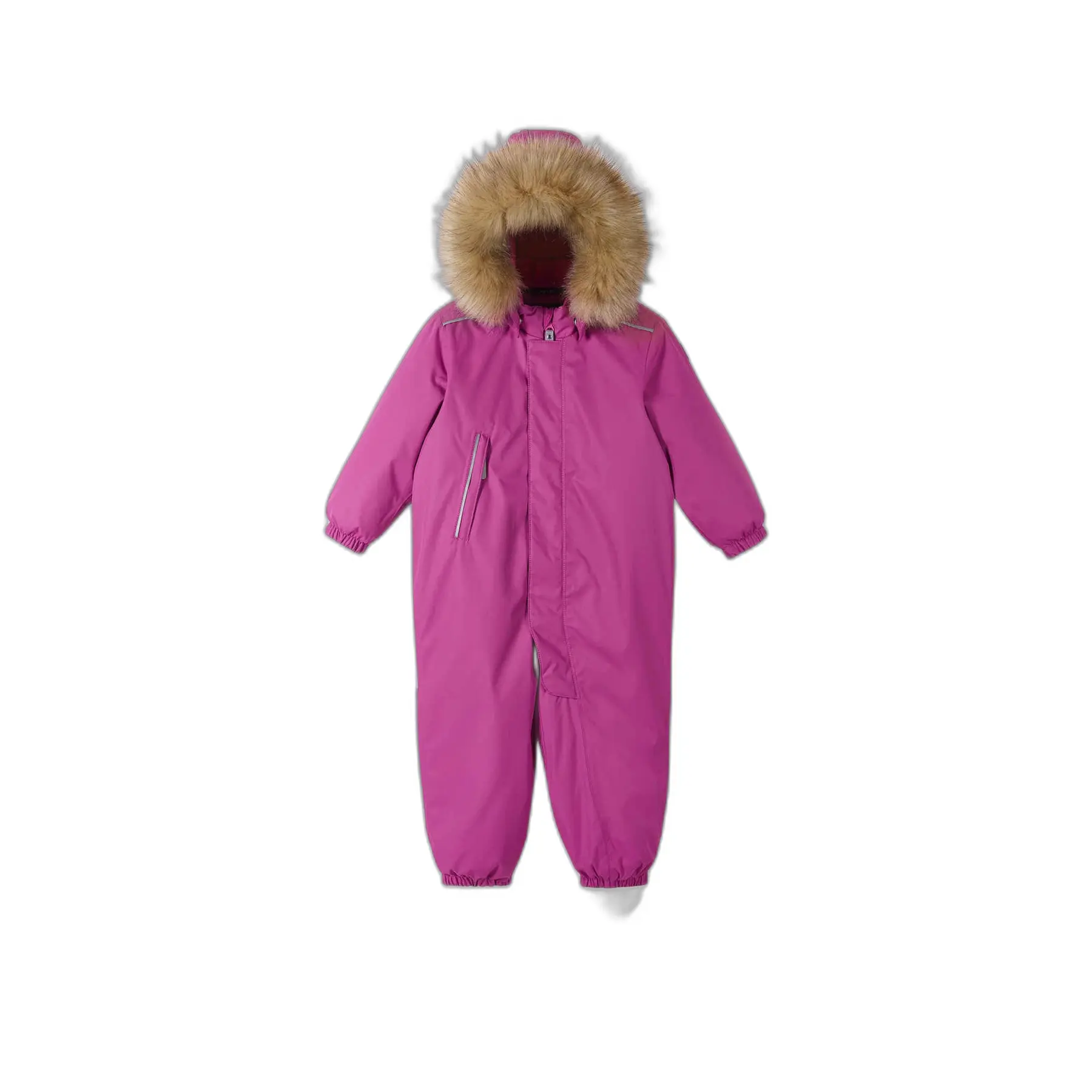 Skianzug, Baby Reima Gotland