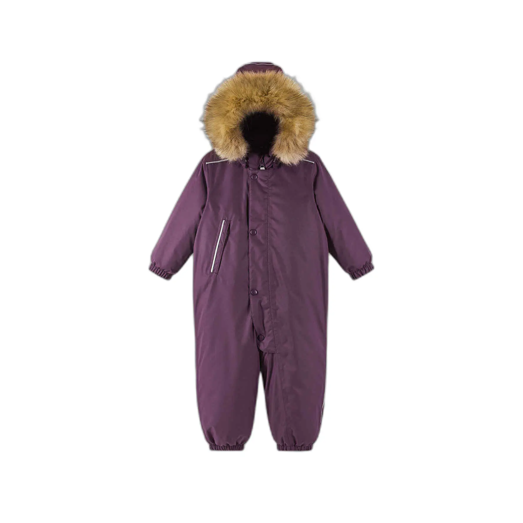 Babyskianzug Reima Gotland