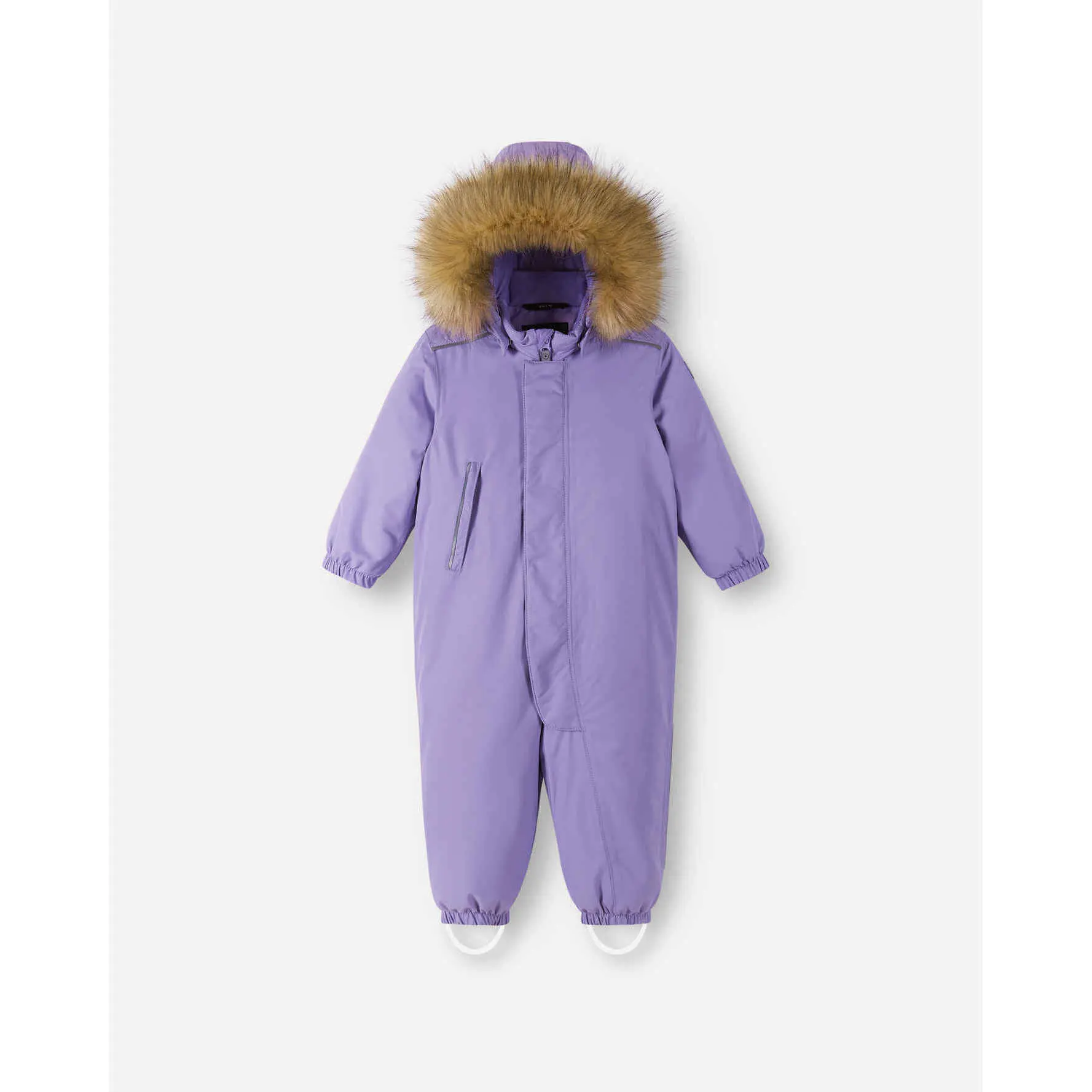 Babyskianzug Reima Gotland