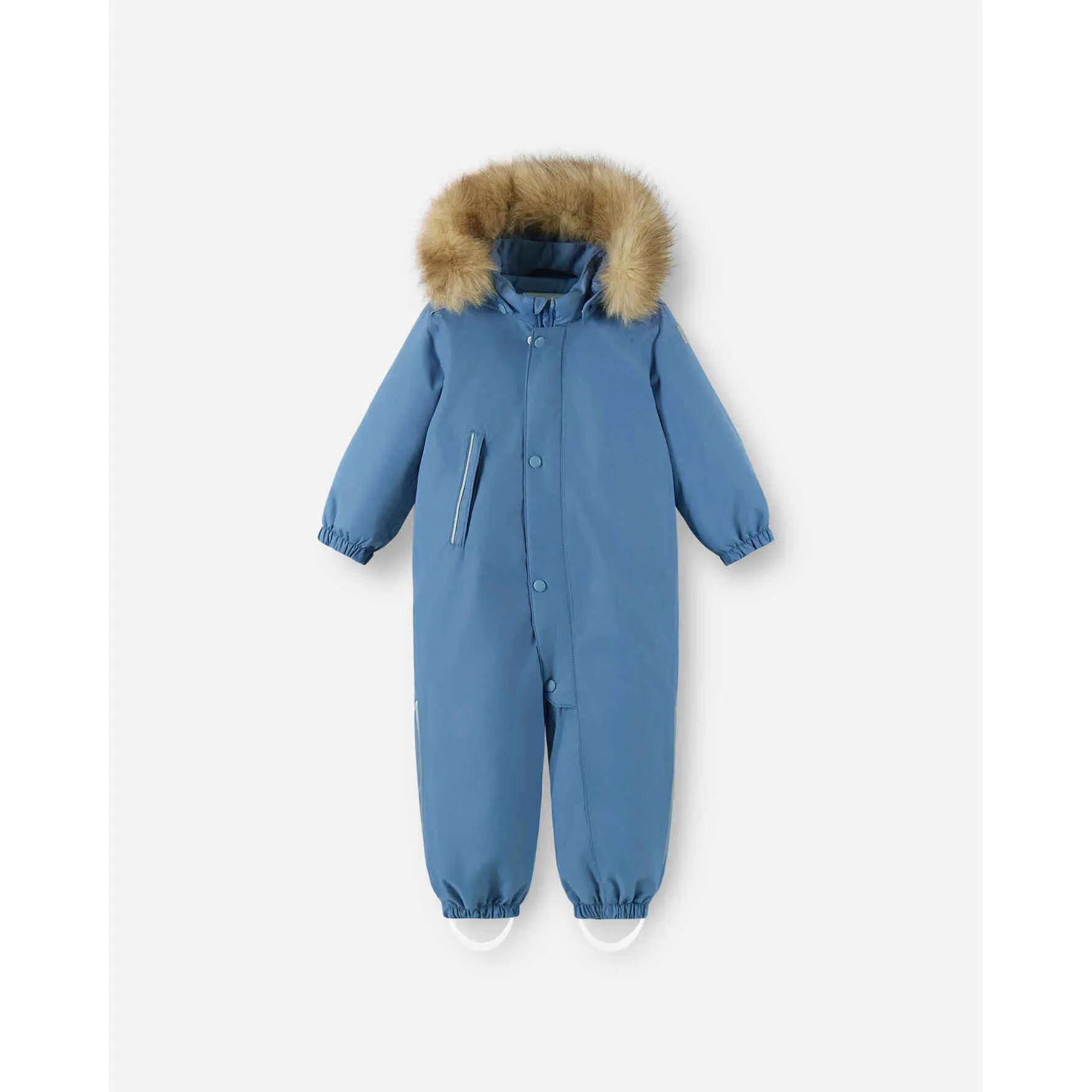 Babyskipak Reima Gotland