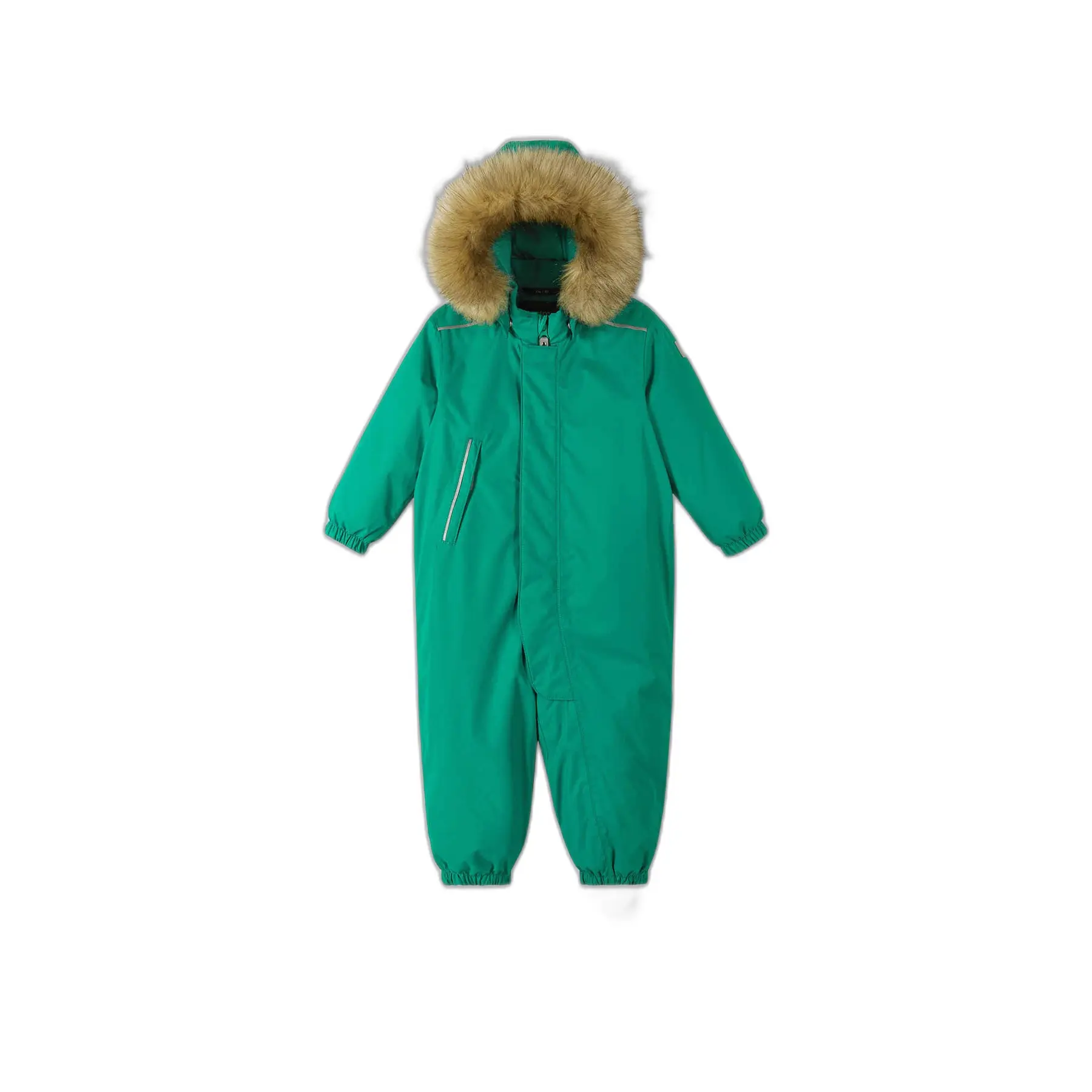 Skianzug, Baby Reima Gotland
