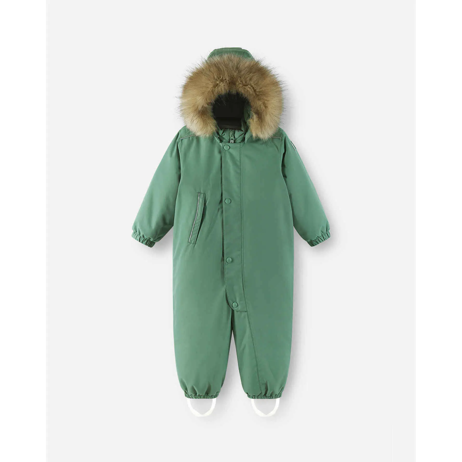 Babyskipak Reima Gotland