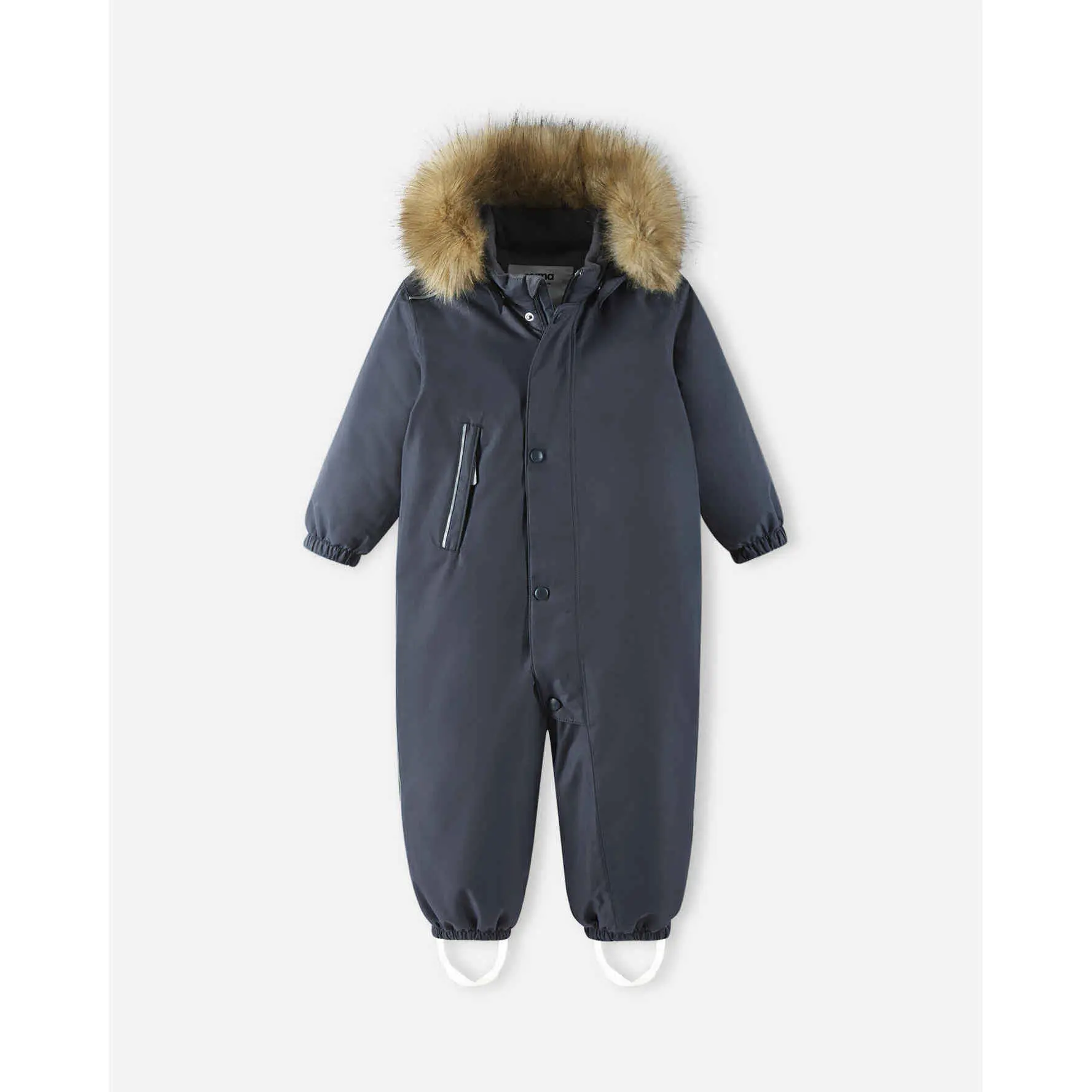 Skianzug, Baby Reima Gotland