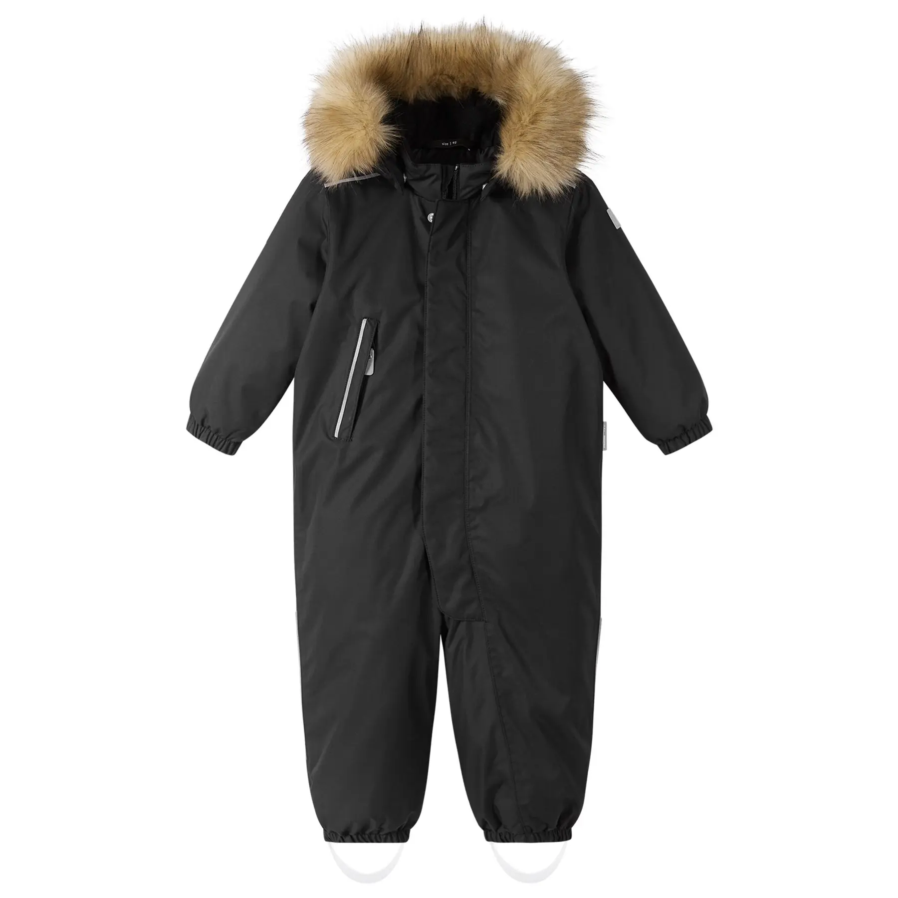 Skianzug, Baby Reima Gotland